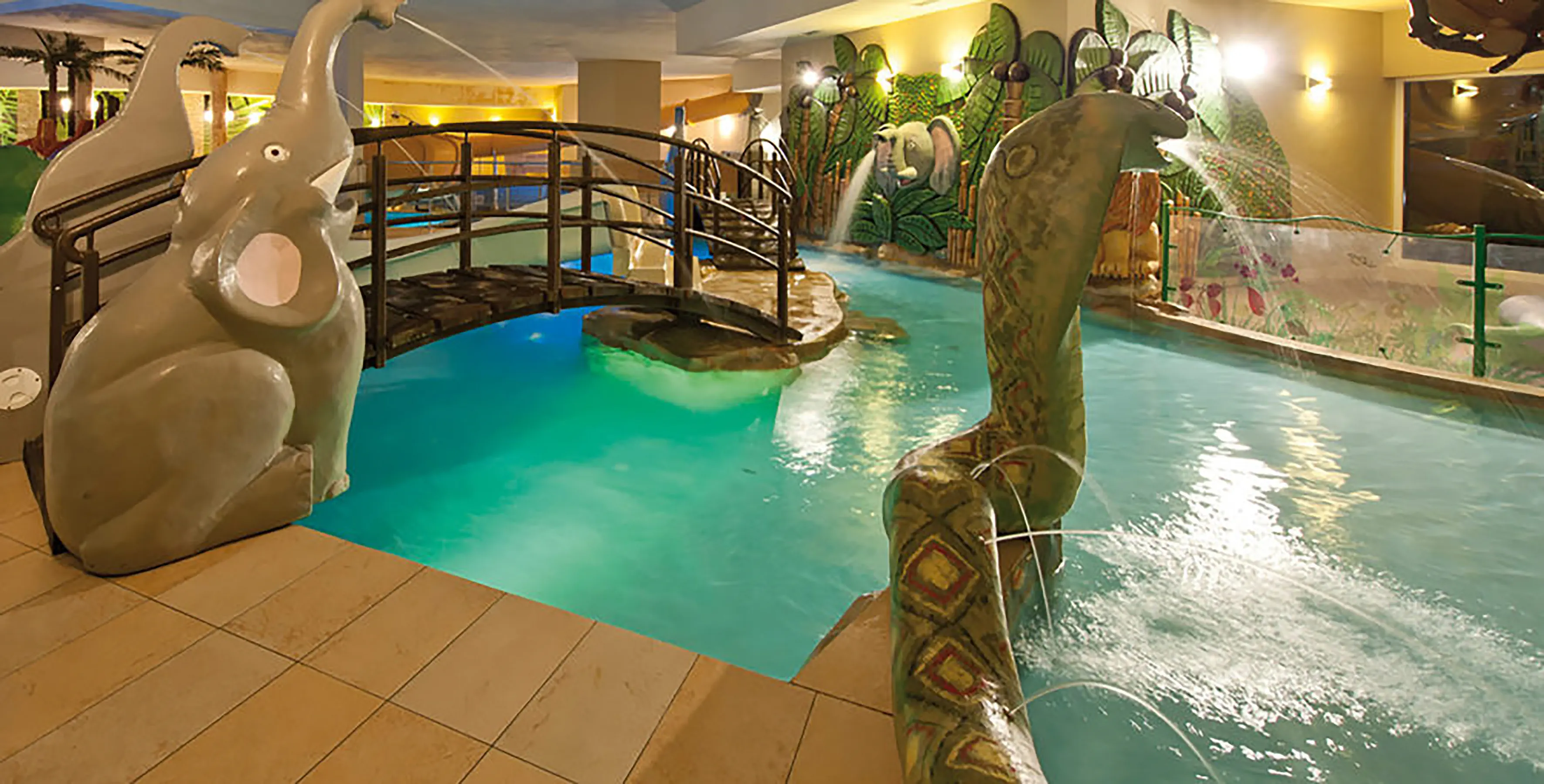 Sandra SPA (Karpacz) - zdjęcie 24