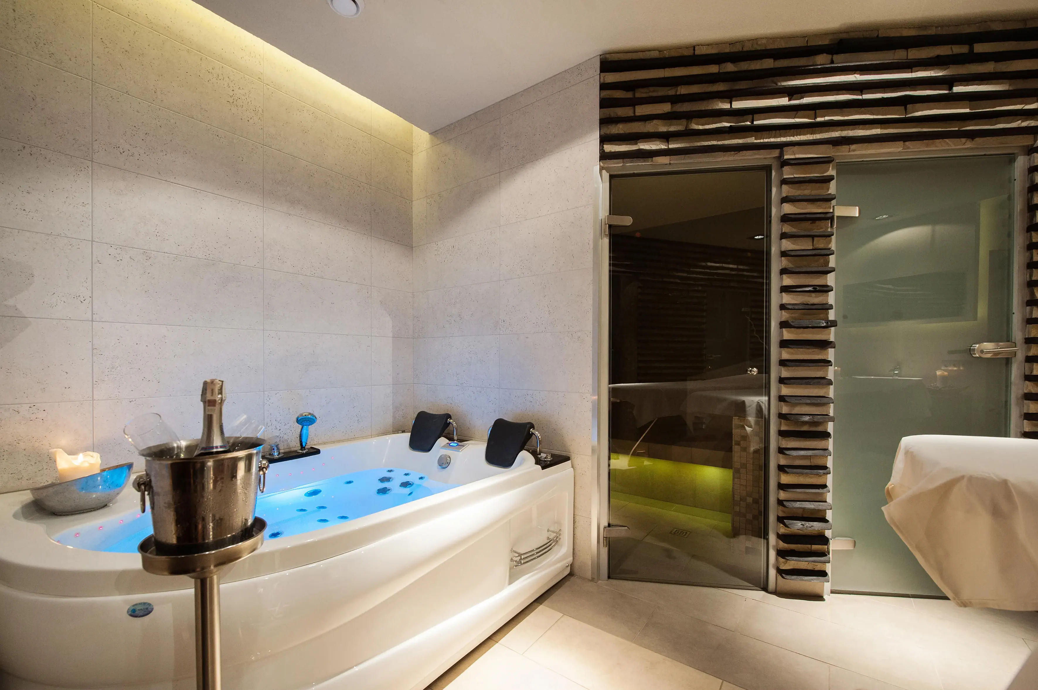 Sandra SPA (Karpacz) - zdjęcie 26
