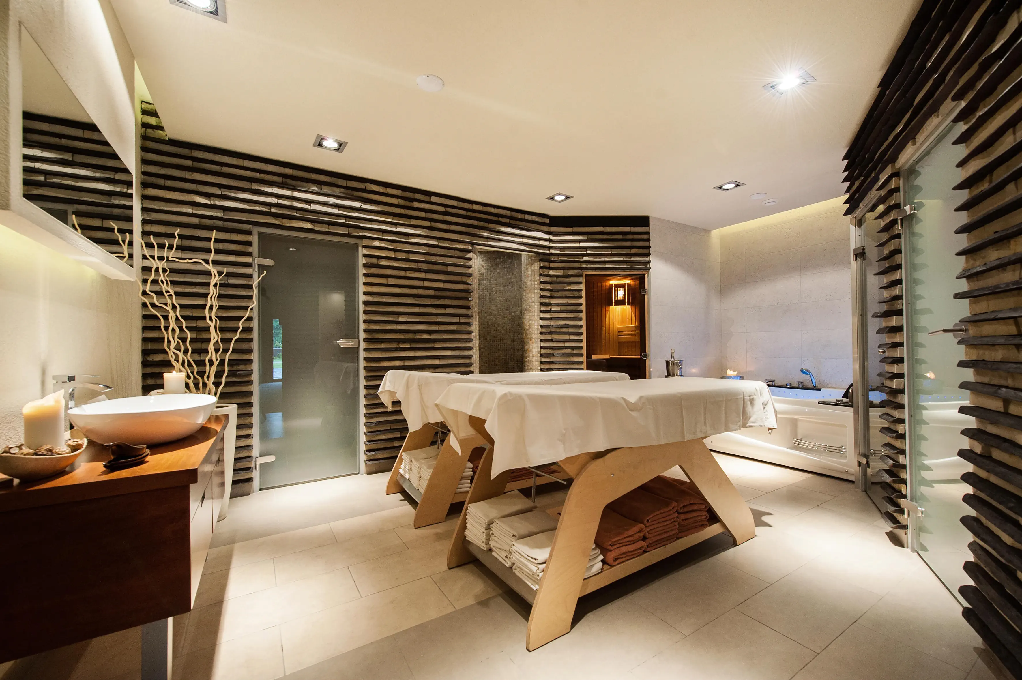 Sandra SPA (Karpacz) - zdjęcie 27