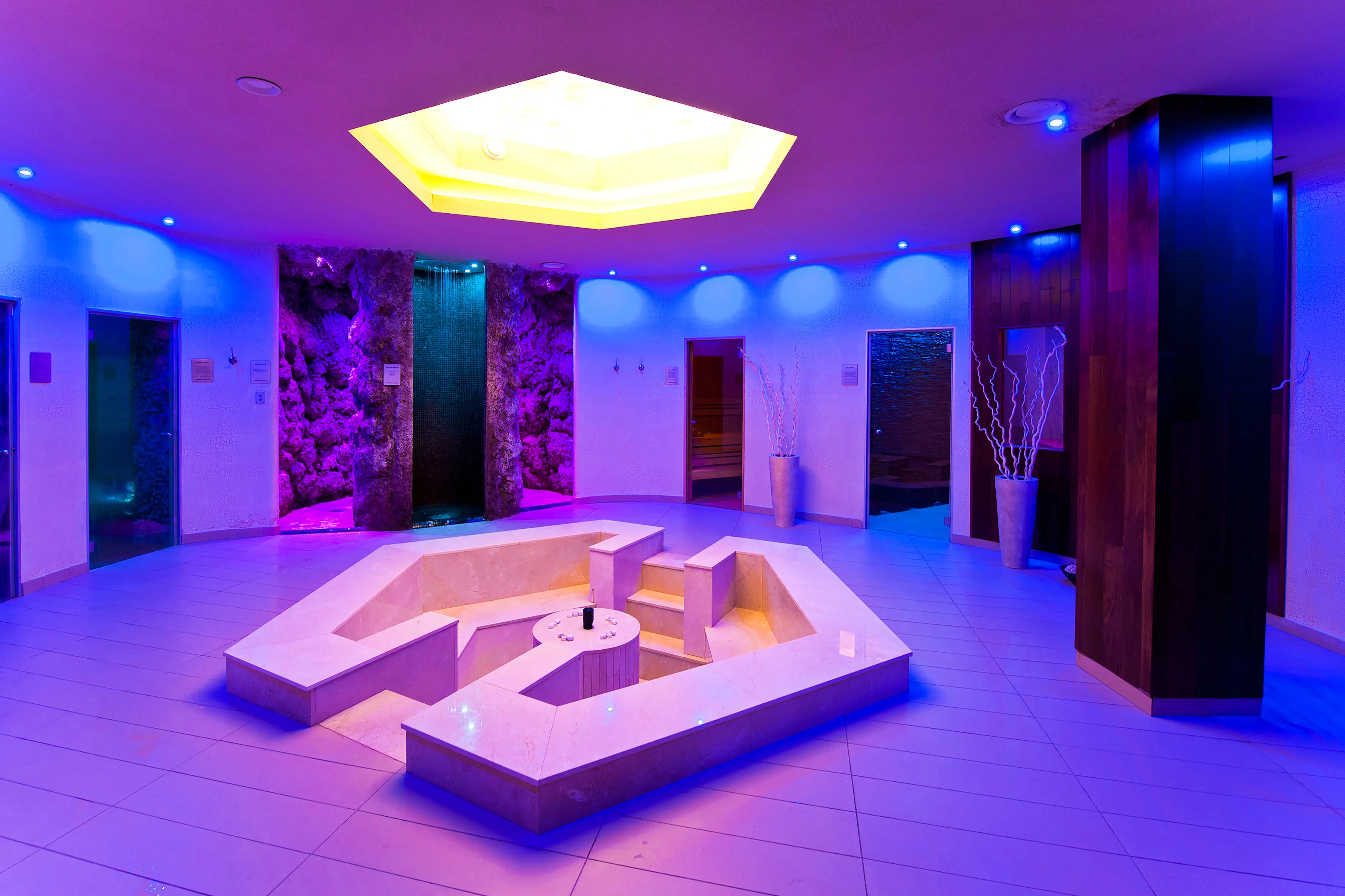 Sandra SPA (Karpacz) - zdjęcie 29