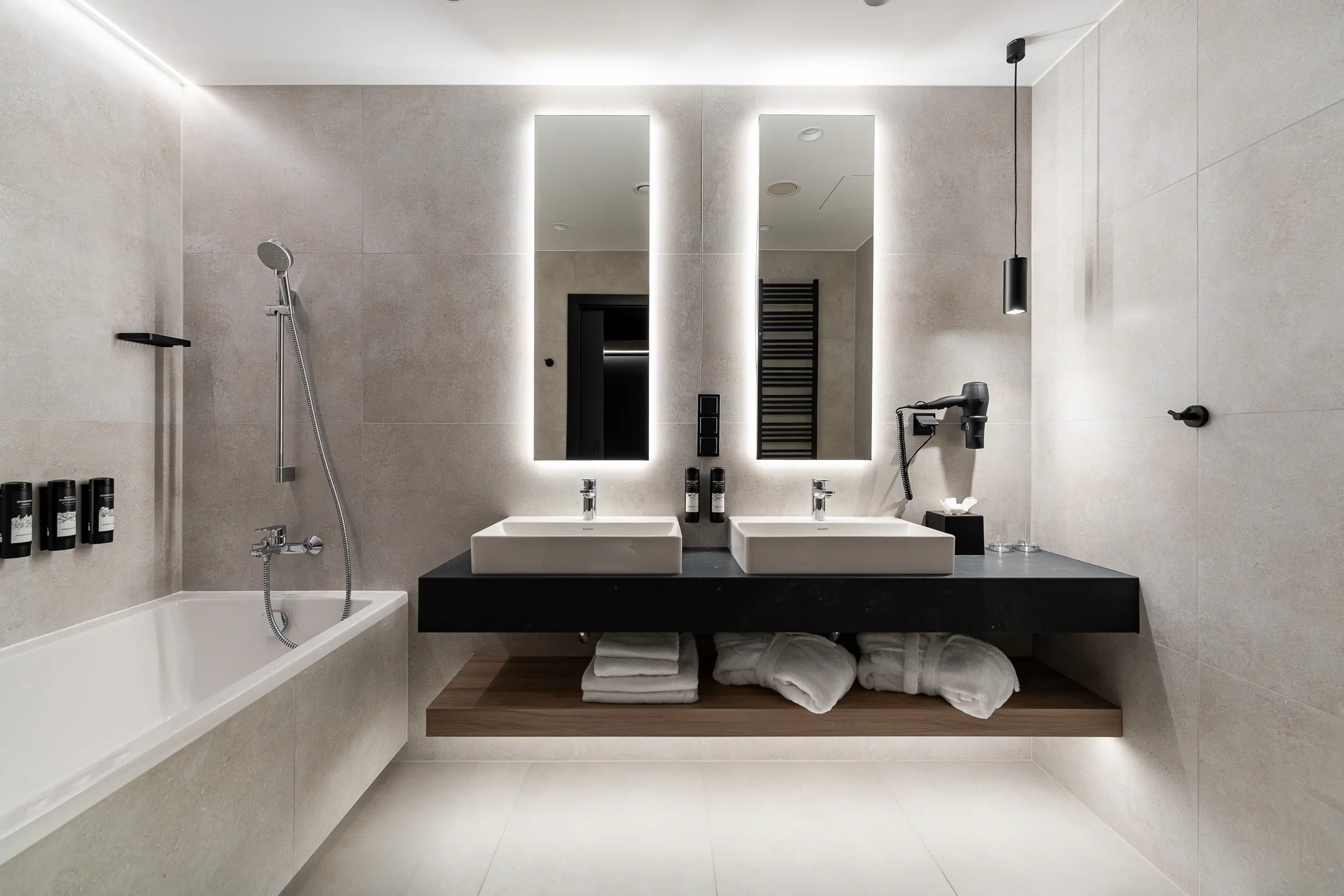 Shellter Resort & Spa - zdjęcie 12