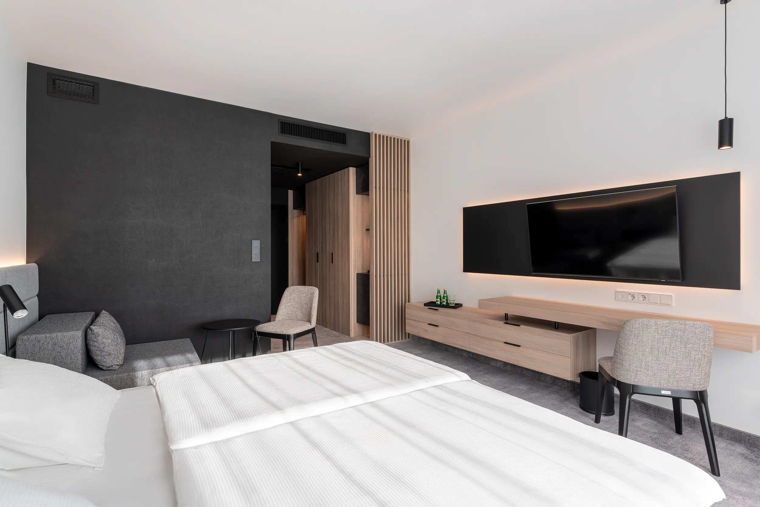 Shellter Resort & Spa - zdjęcie 8