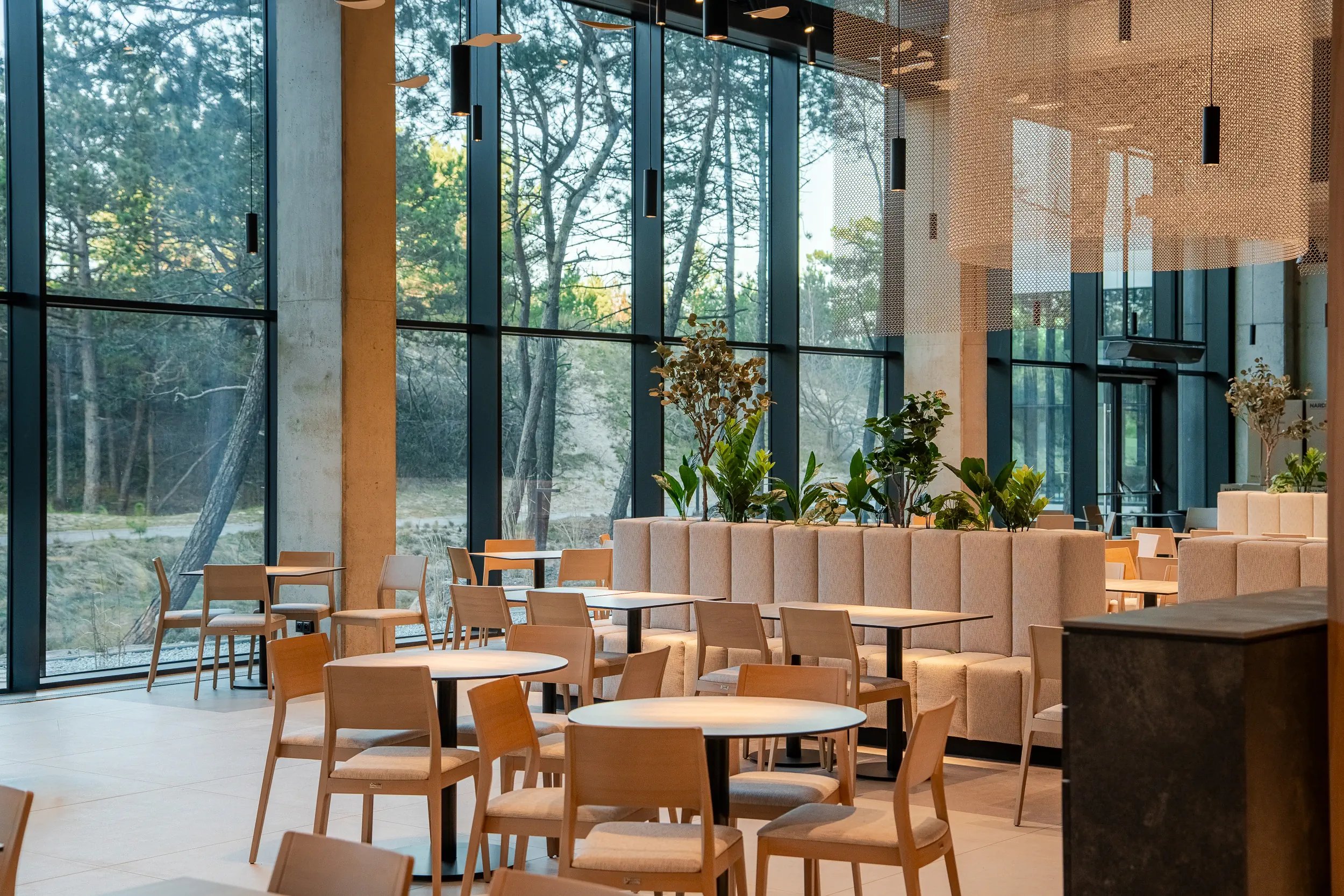 Shellter Resort & Spa - zdjęcie 24