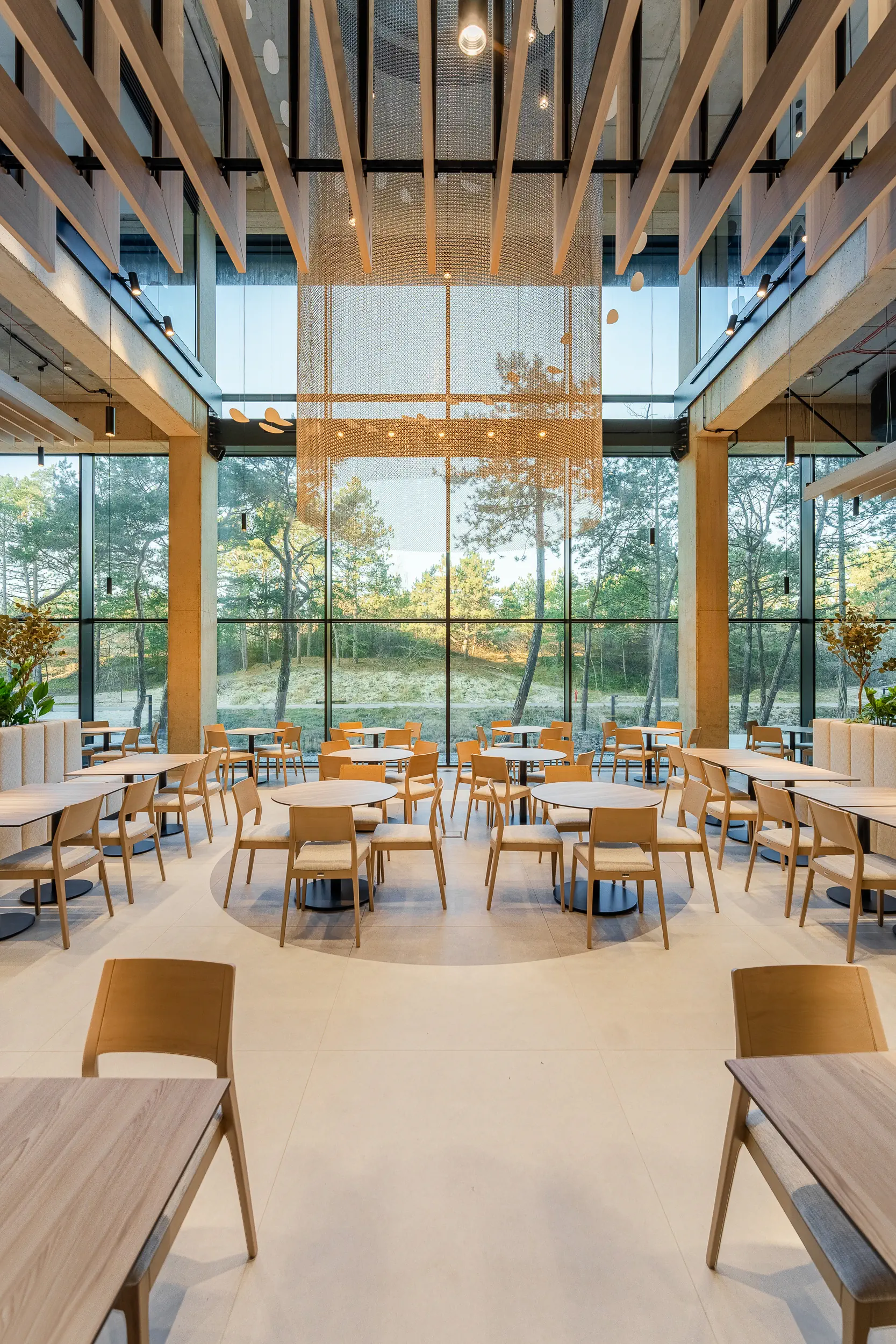 Shellter Resort & Spa - zdjęcie 23