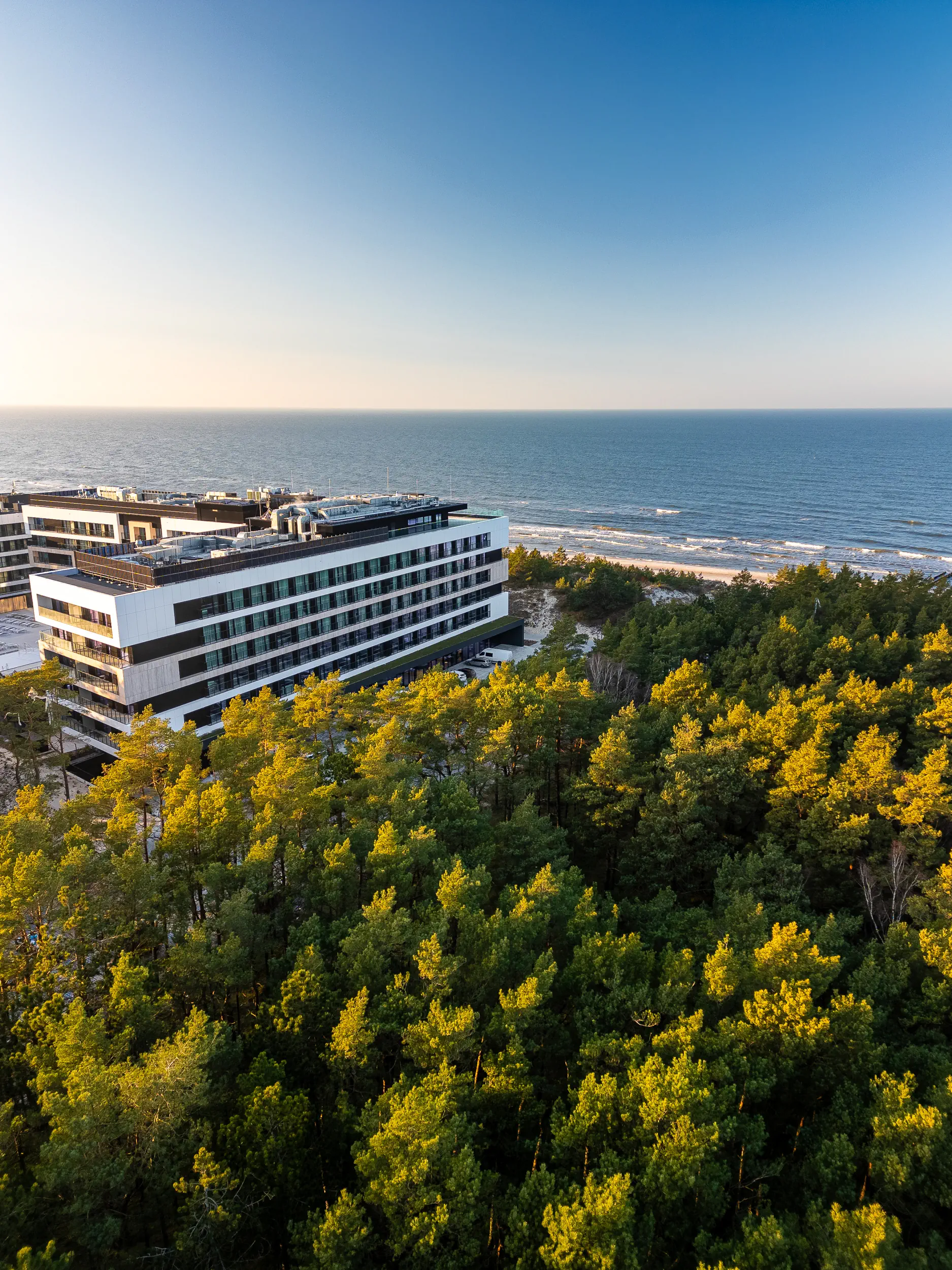 Shellter Resort & Spa - zdjęcie 26