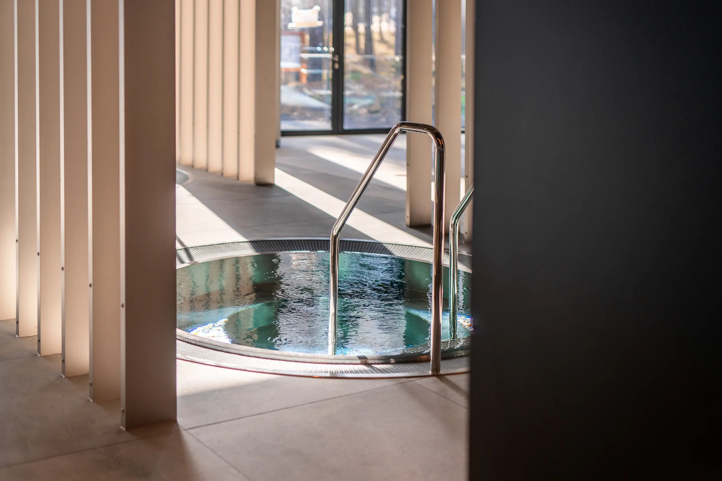 Shellter Resort & Spa - zdjęcie 27