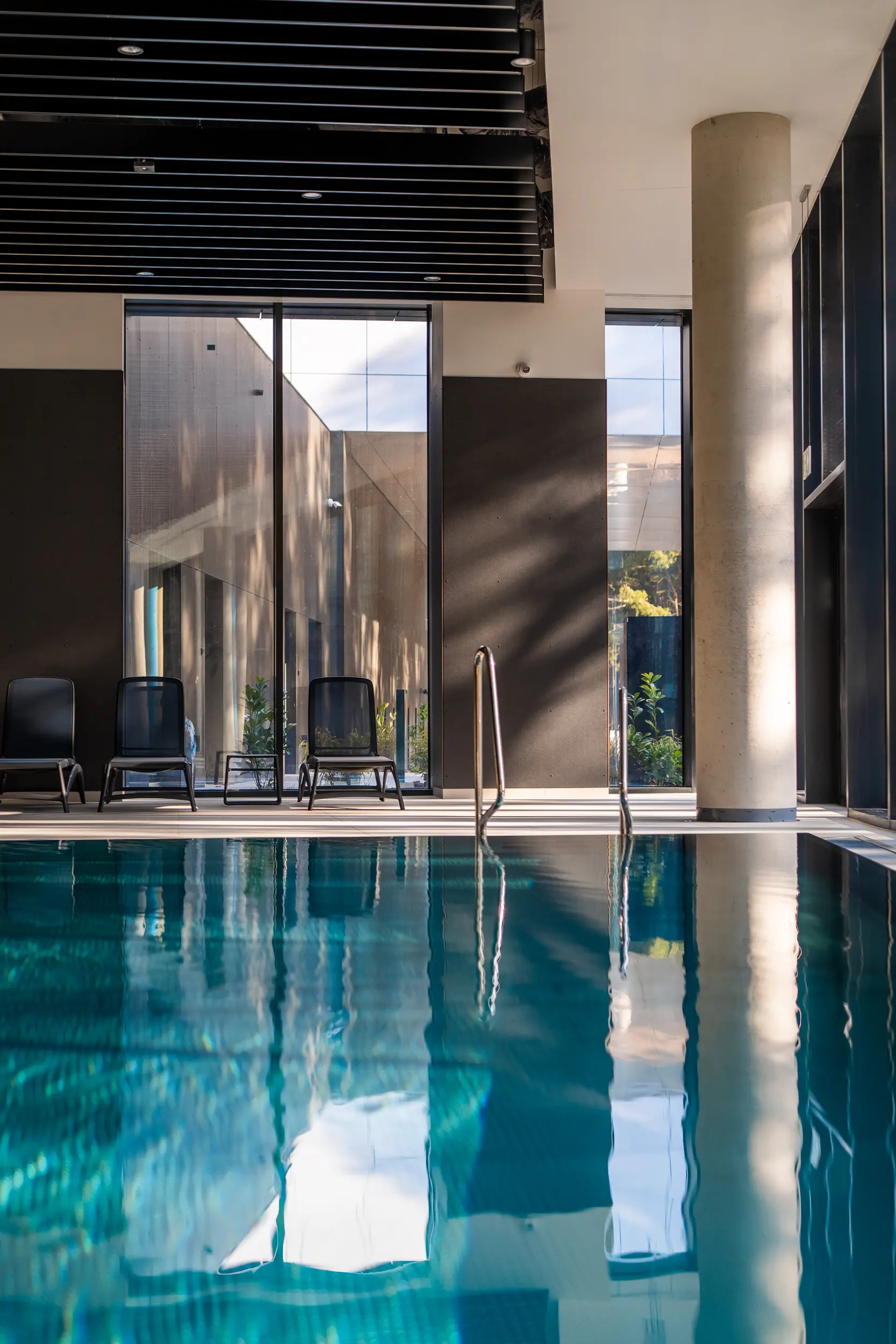 Shellter Resort & Spa - zdjęcie 29
