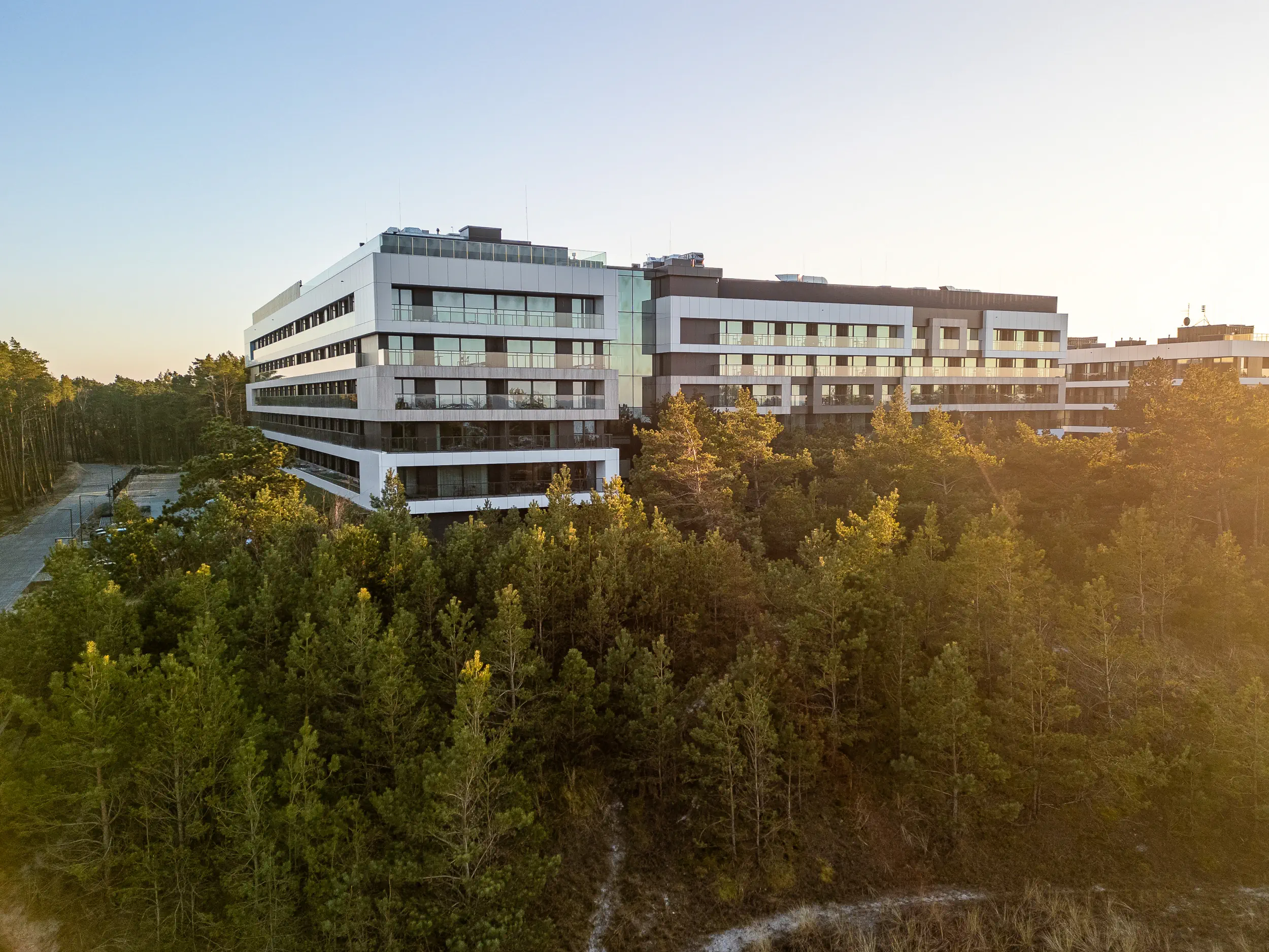 Shellter Resort & Spa - zdjęcie 22
