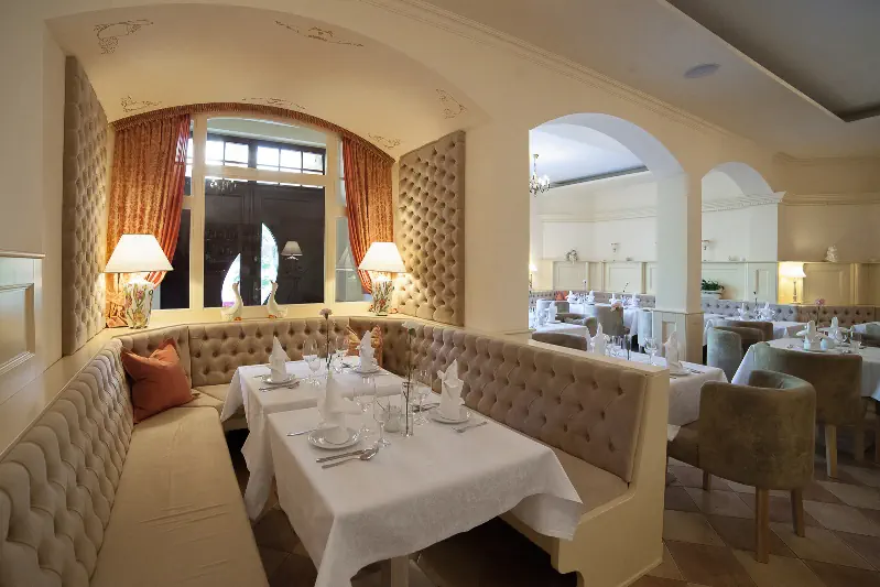 Trofana Wellness & Spa - zdjęcie 11