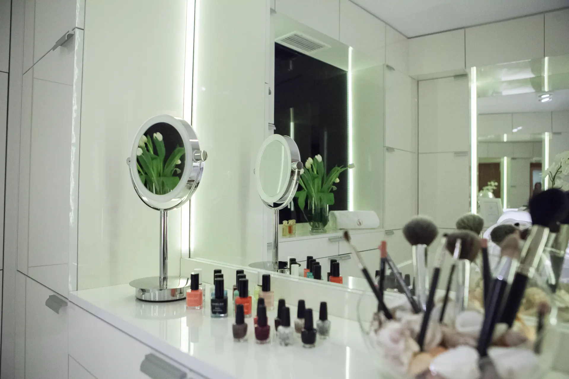 Trofana Wellness & Spa - zdjęcie 17