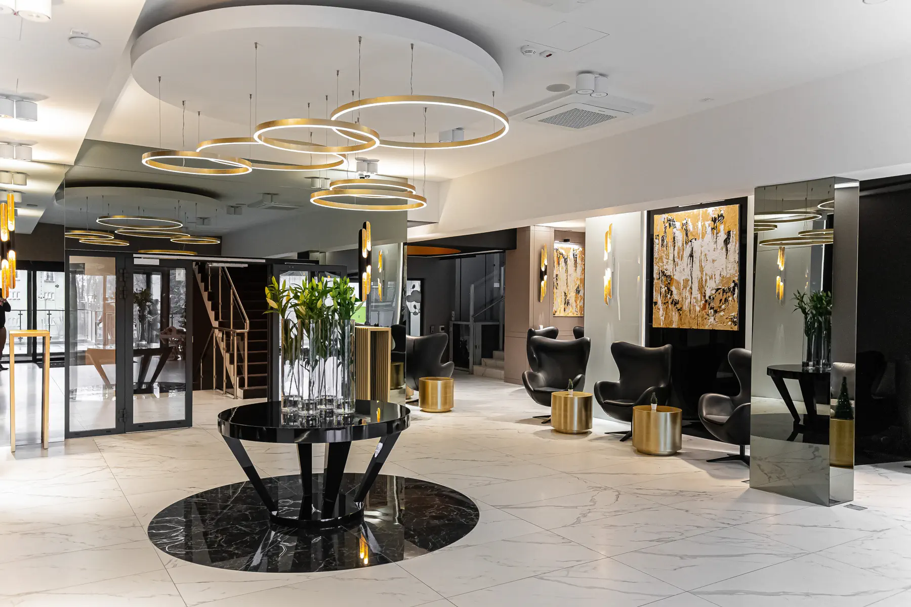 Trofana Wellness & Spa - zdjęcie 4