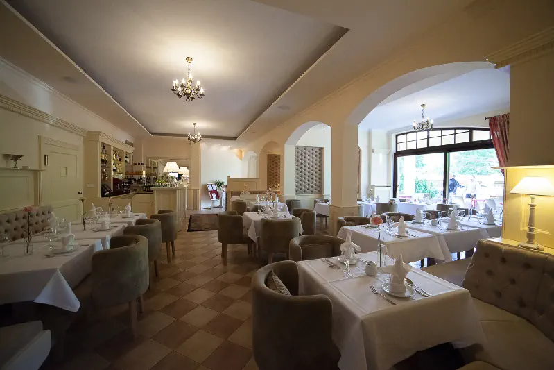 Trofana Wellness & Spa - zdjęcie 10