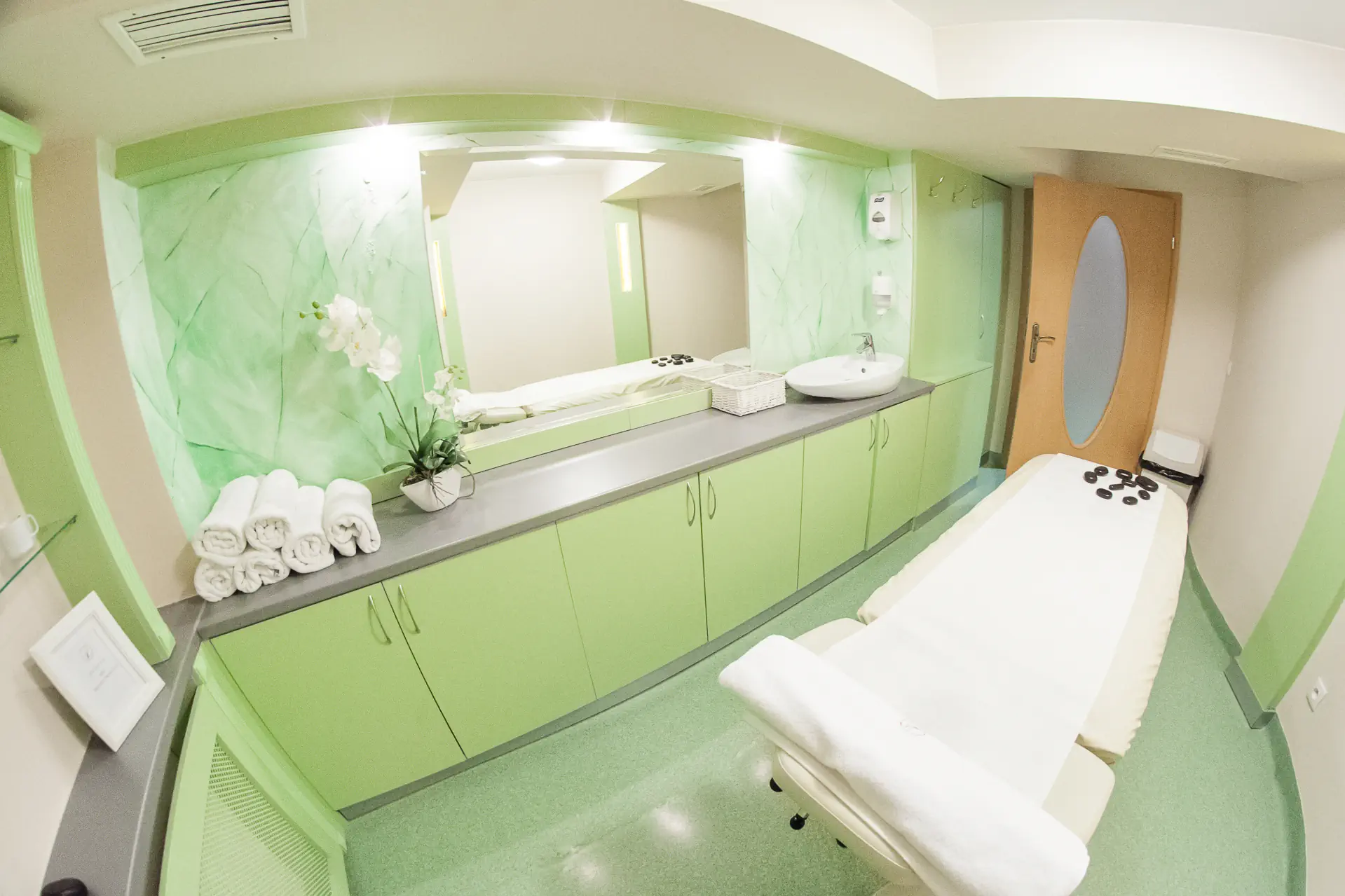 Trofana Wellness & Spa - zdjęcie 16