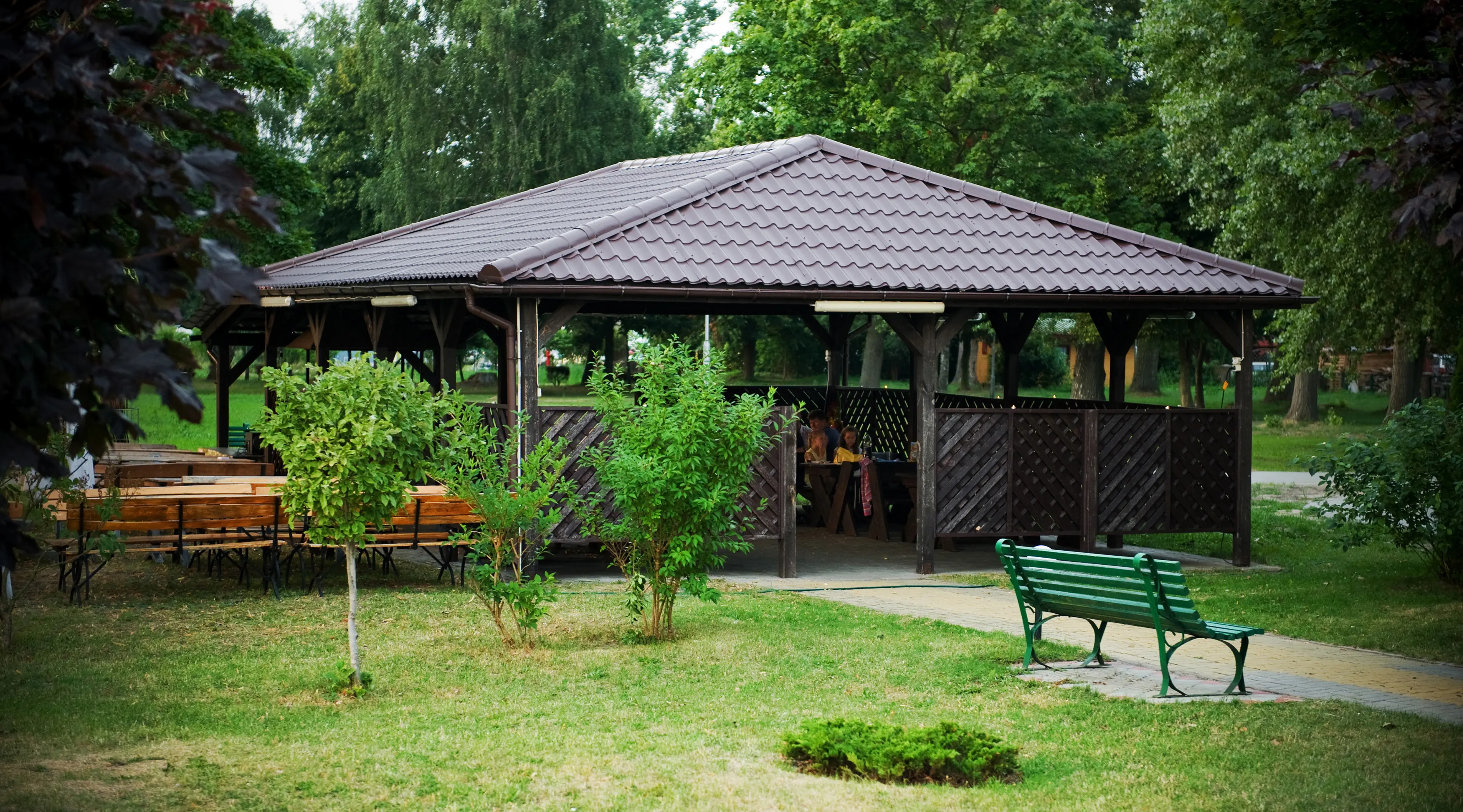 Wolin - zdjęcie 20