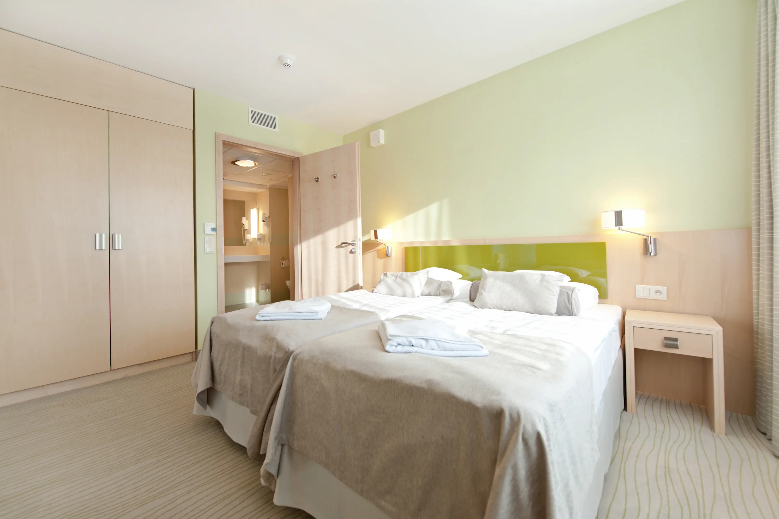 Interferie Medical SPA - zdjęcie 21