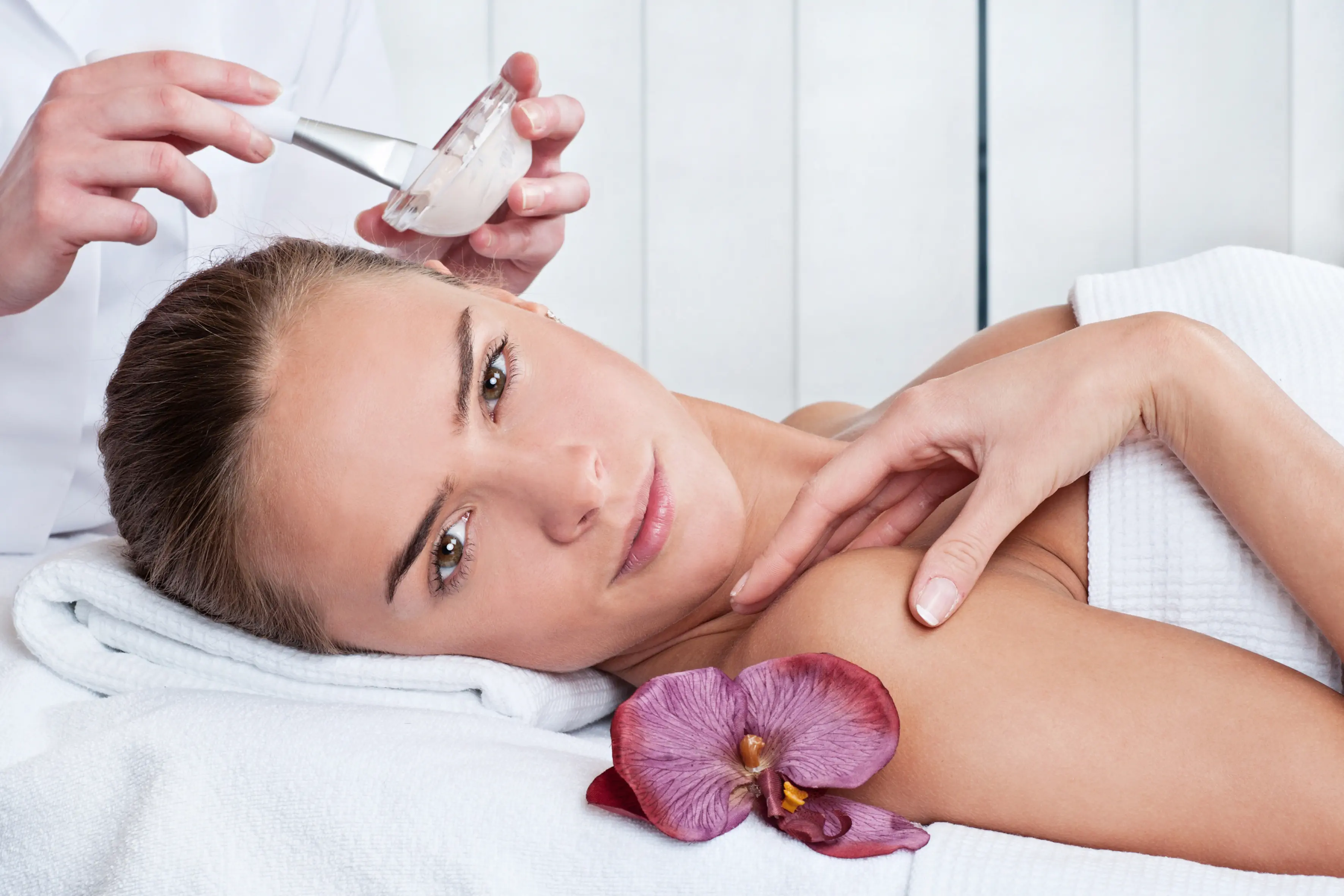 Interferie Medical SPA - zdjęcie 23
