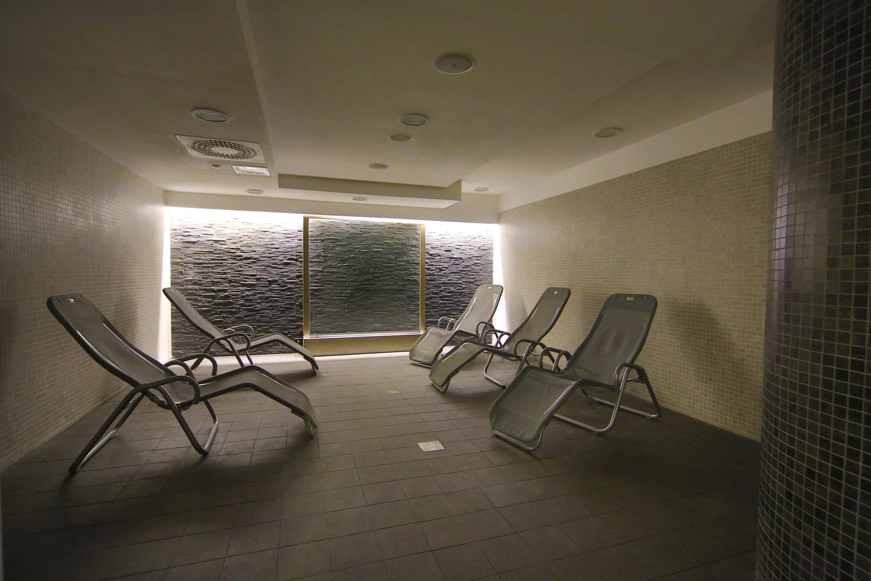 Interferie Medical SPA - zdjęcie 30