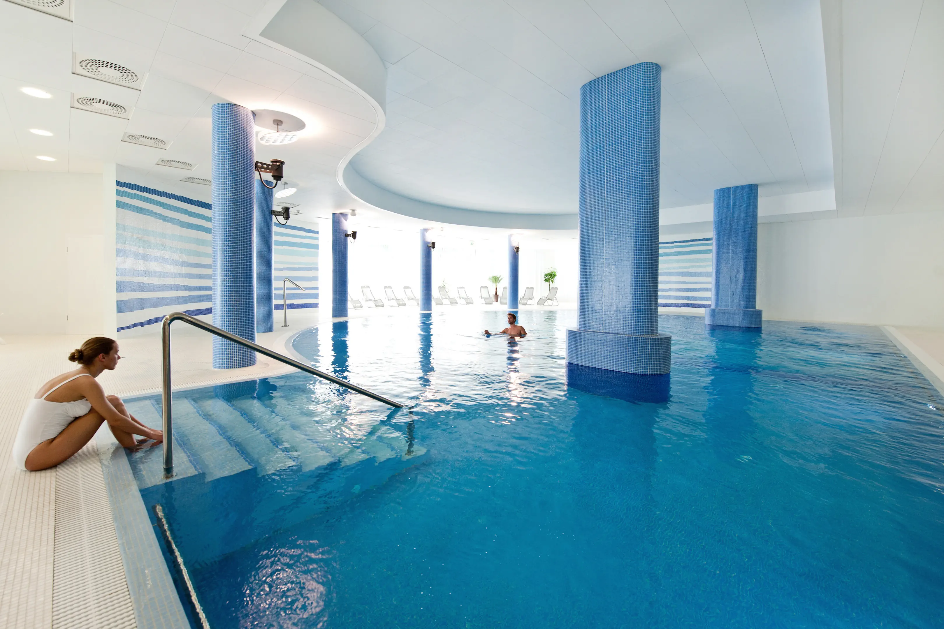 Interferie Medical SPA - zdjęcie 25