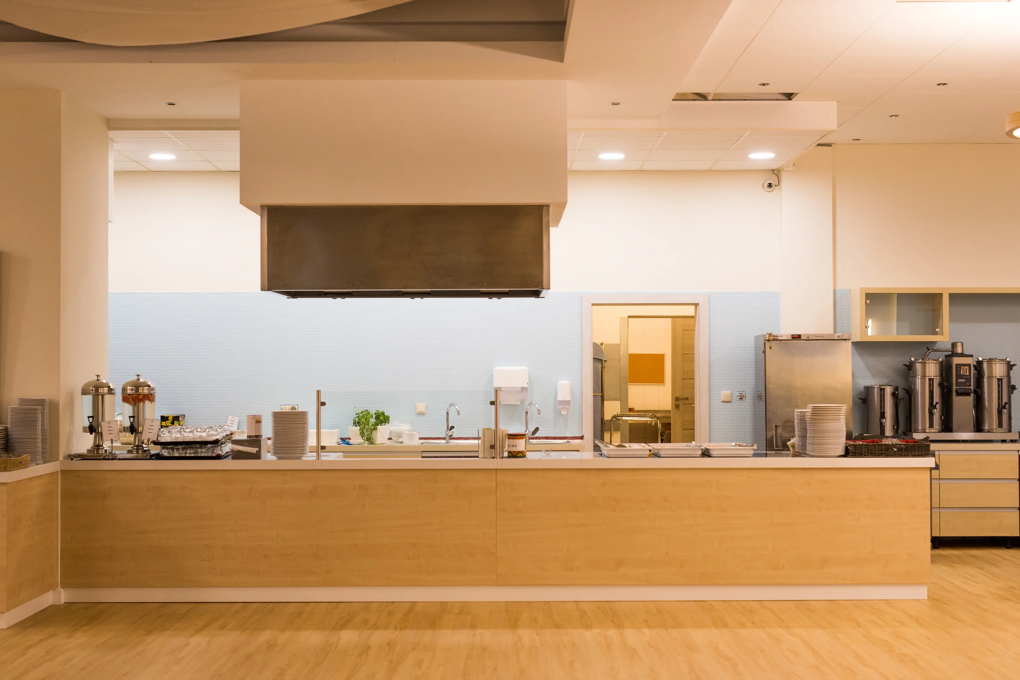 Interferie Medical SPA - zdjęcie 8