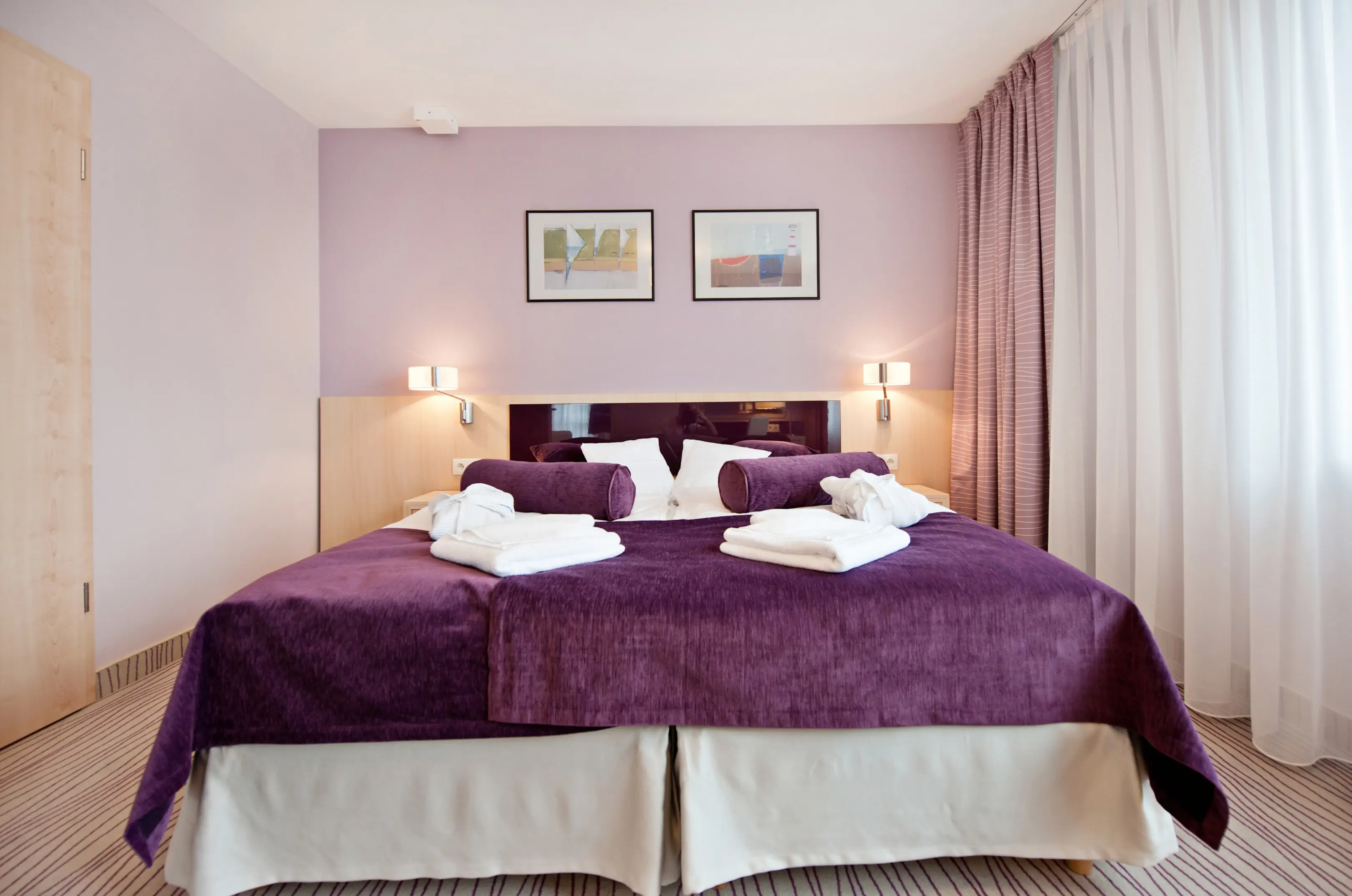 Interferie Medical SPA - zdjęcie 22