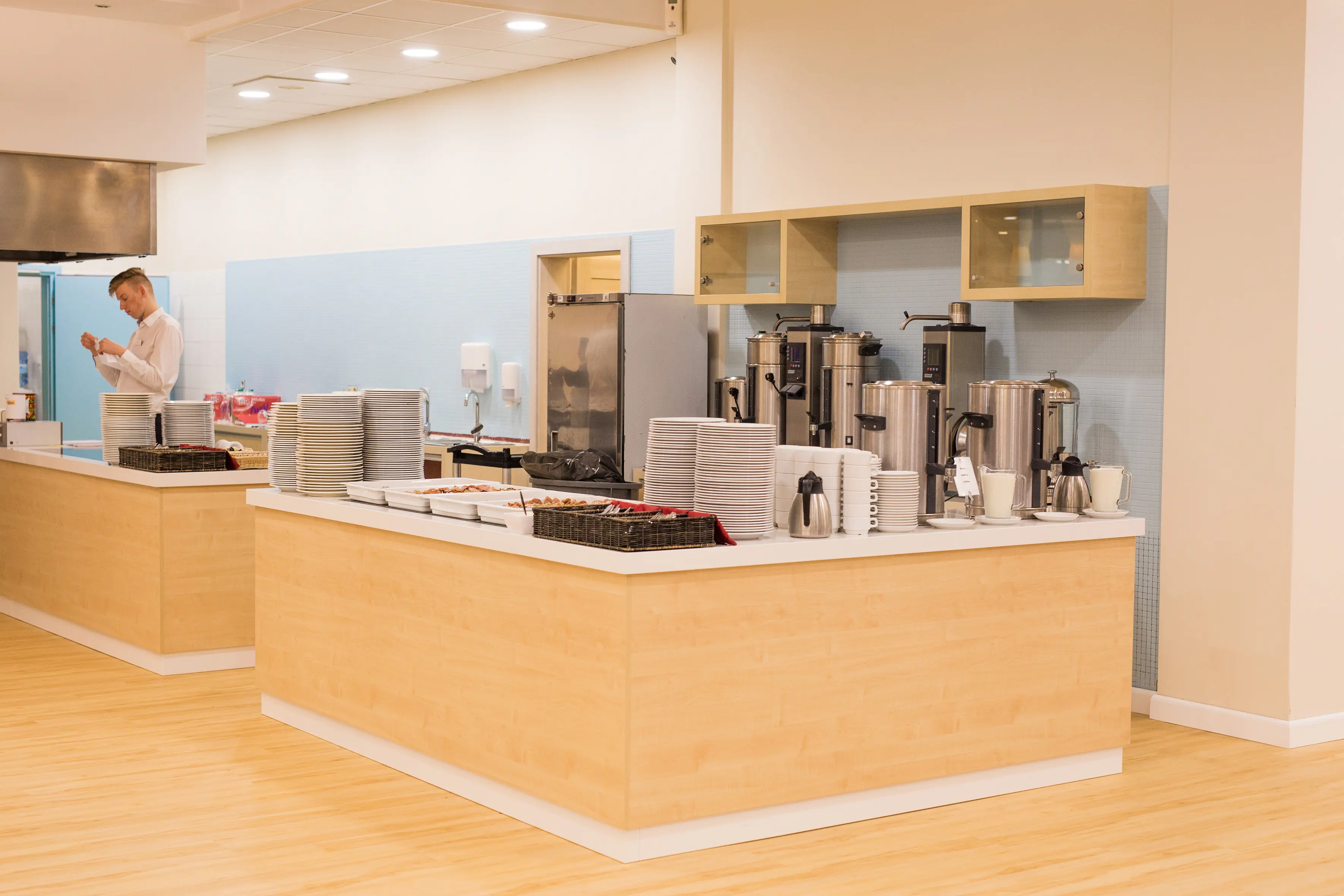 Interferie Medical SPA - zdjęcie 15