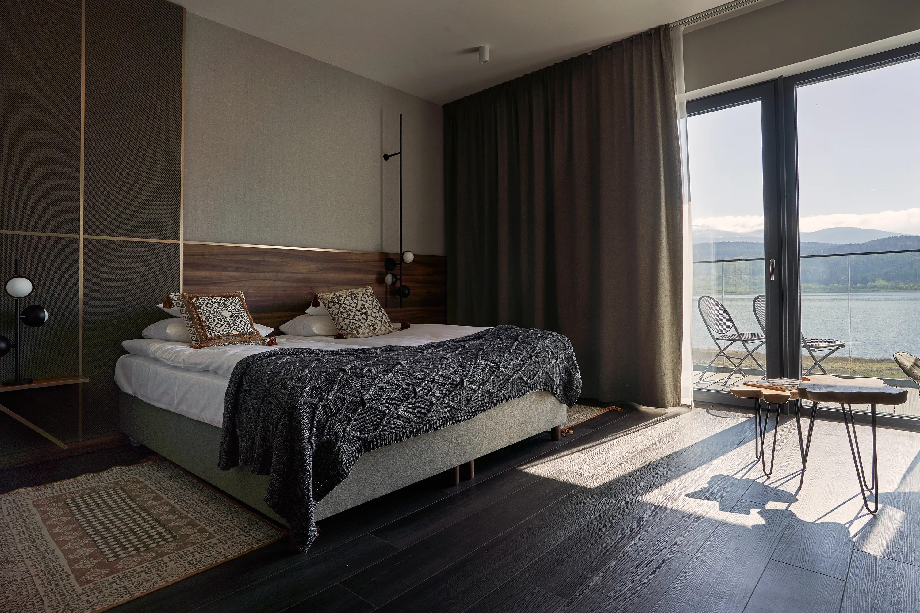 Lake Hill Resort & Spa - zdjęcie 17