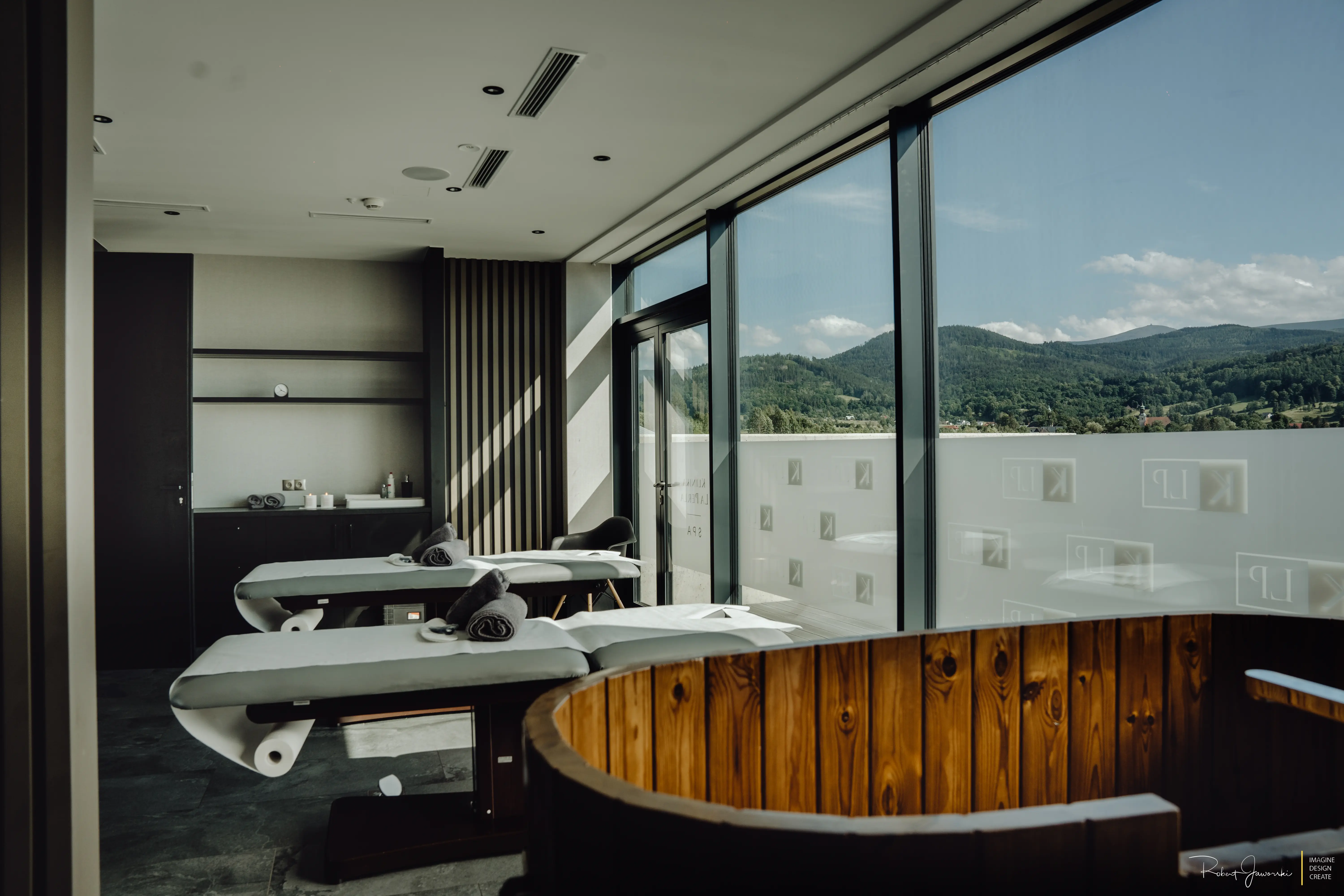 Lake Hill Resort & Spa - zdjęcie 13