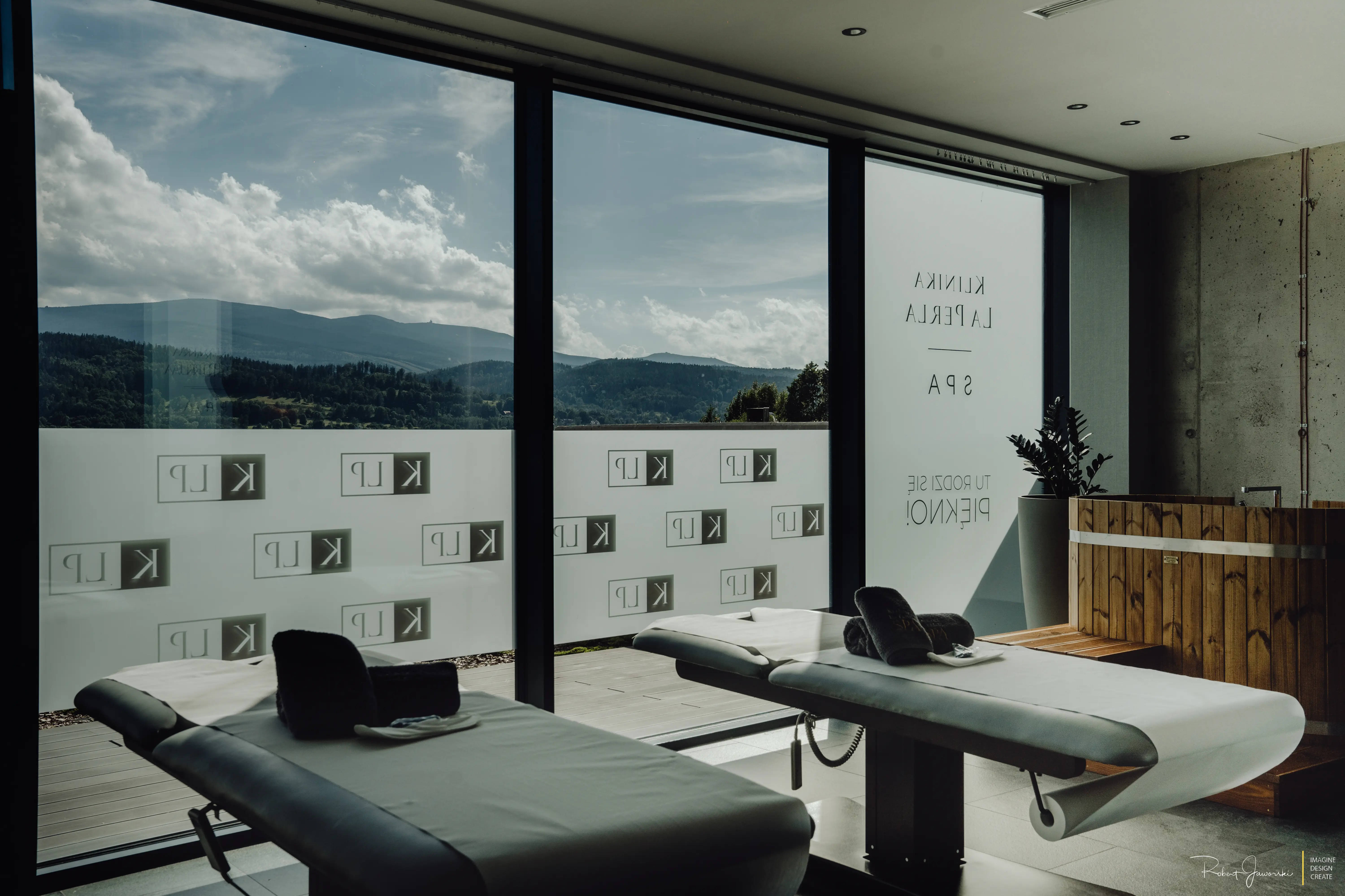 Lake Hill Resort & Spa - zdjęcie 12
