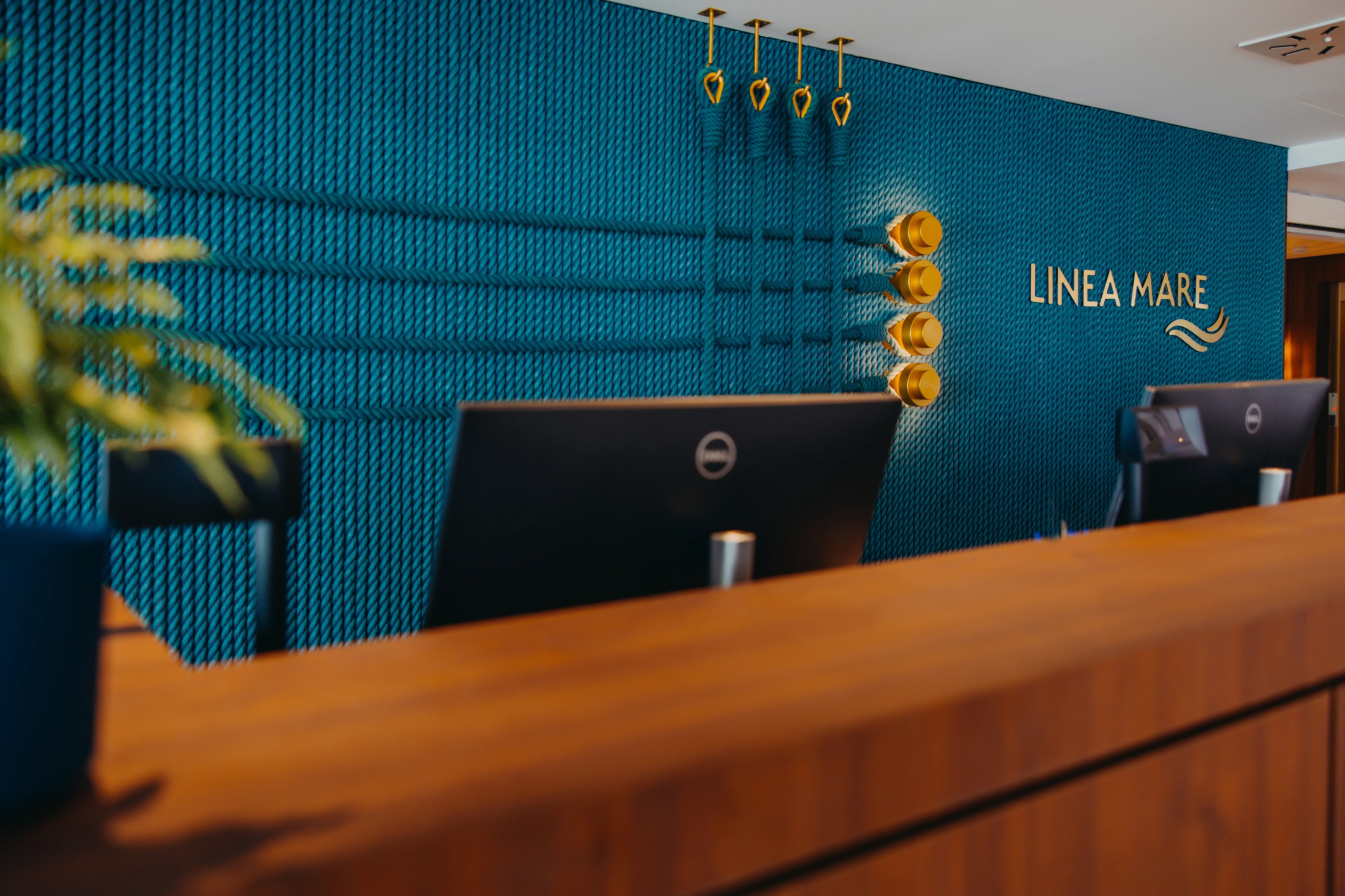 Linea Mare - zdjęcie 34
