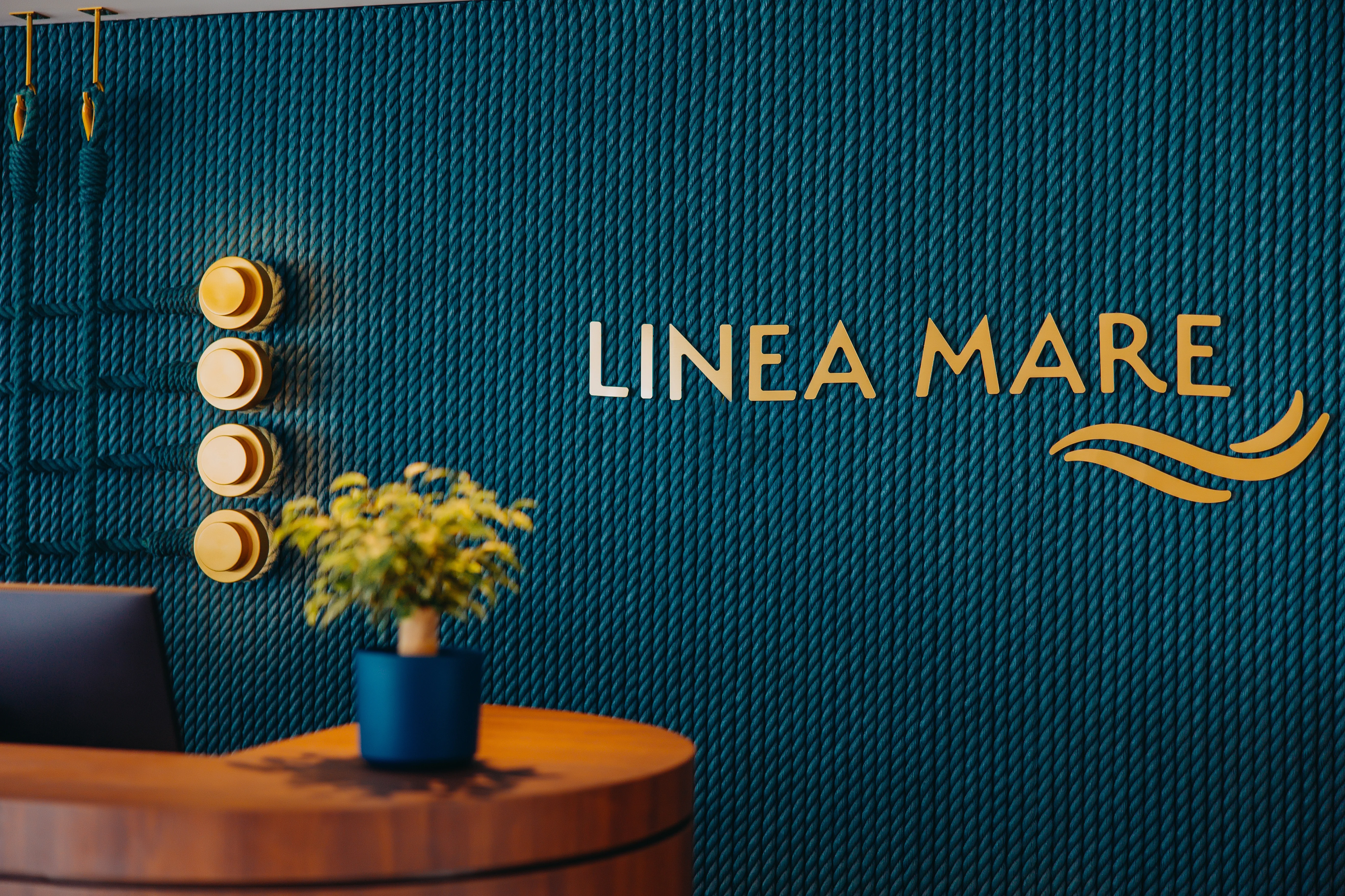 Linea Mare - zdjęcie 36