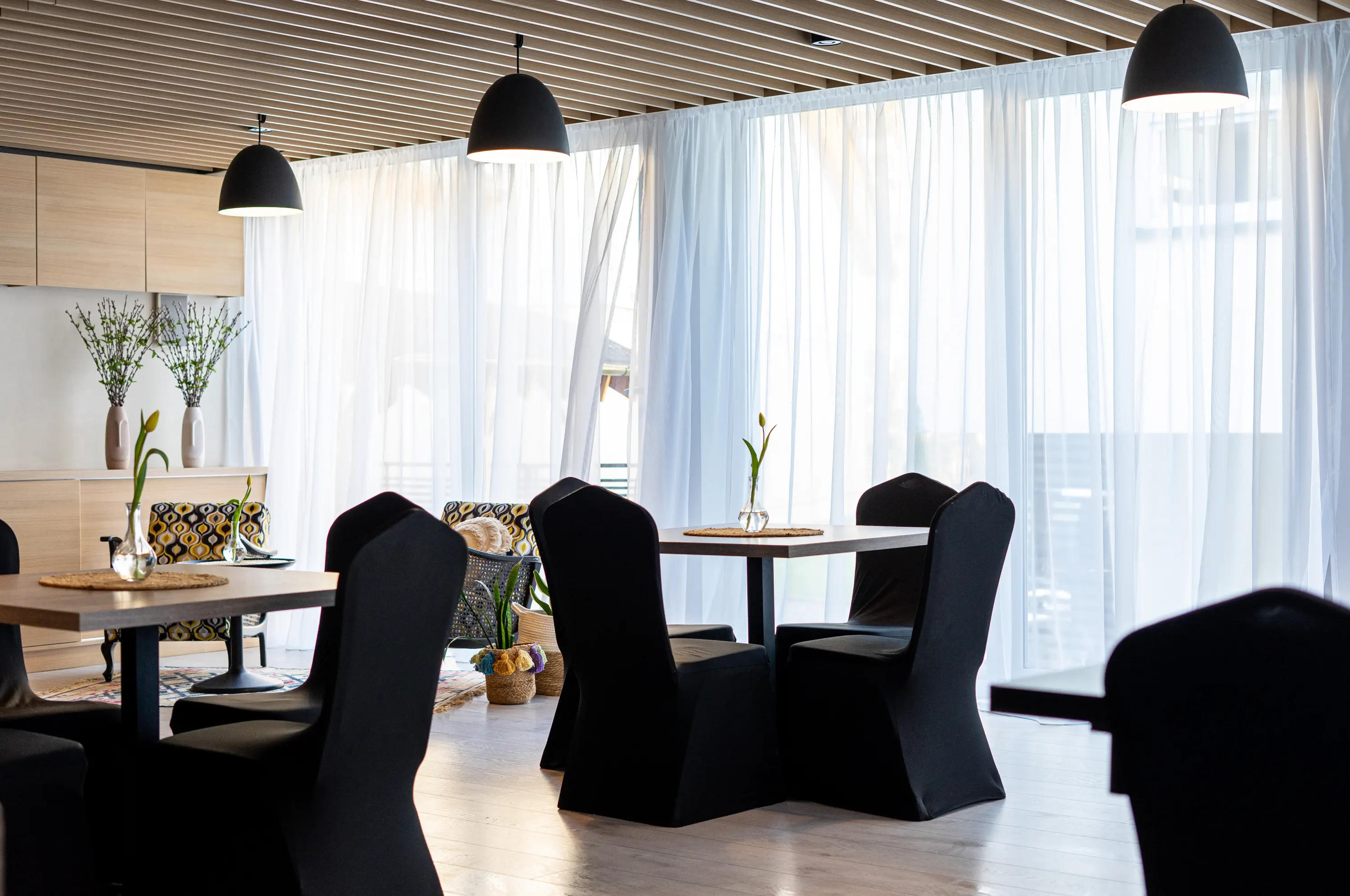 Marena Wellness & SPA - zdjęcie 38