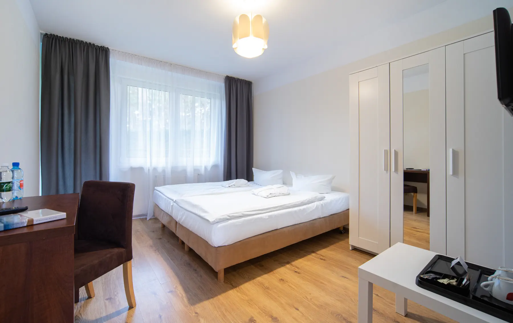 Marena Wellness & SPA - zdjęcie 11