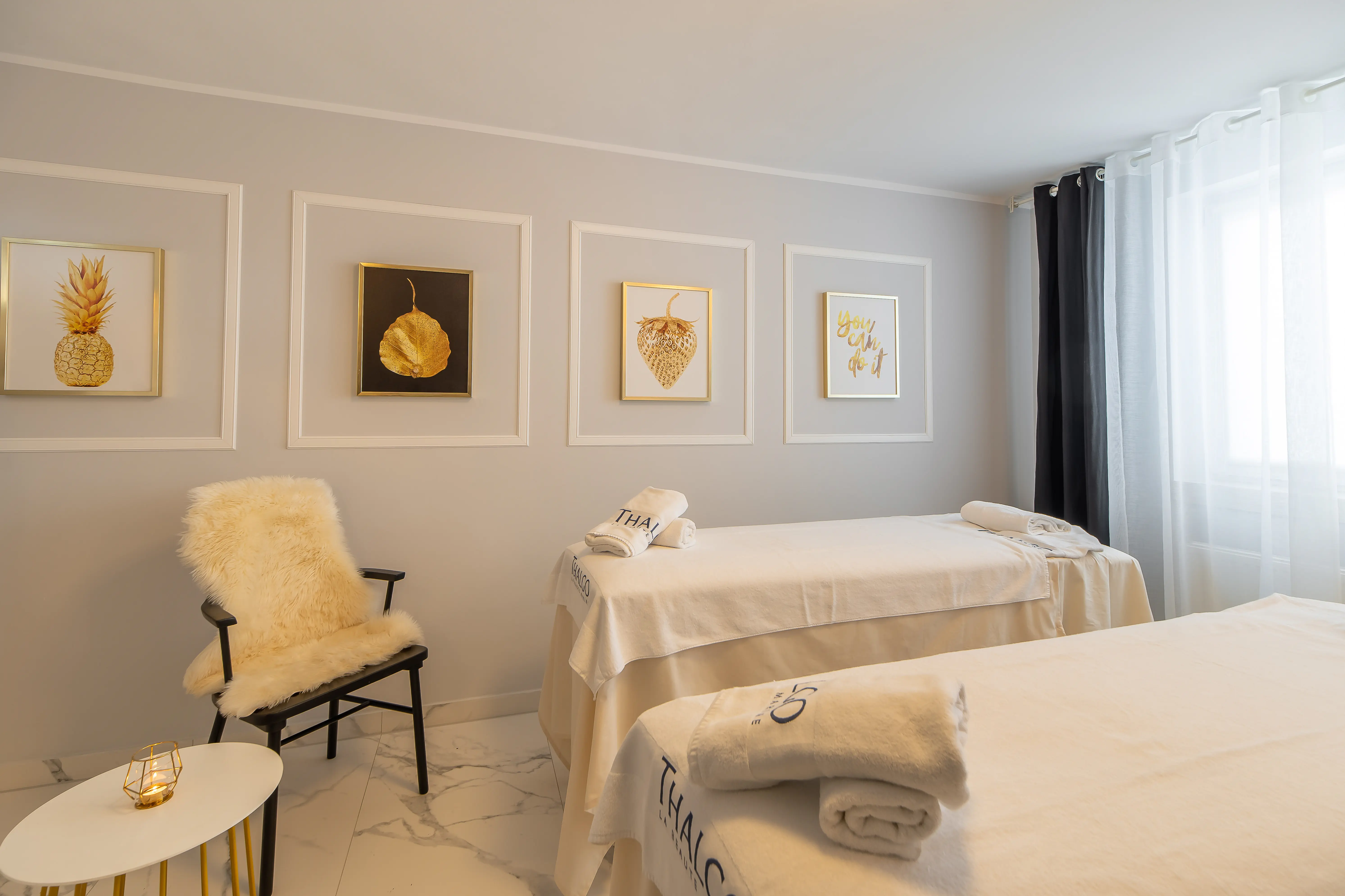 Marena Wellness & SPA - zdjęcie 20
