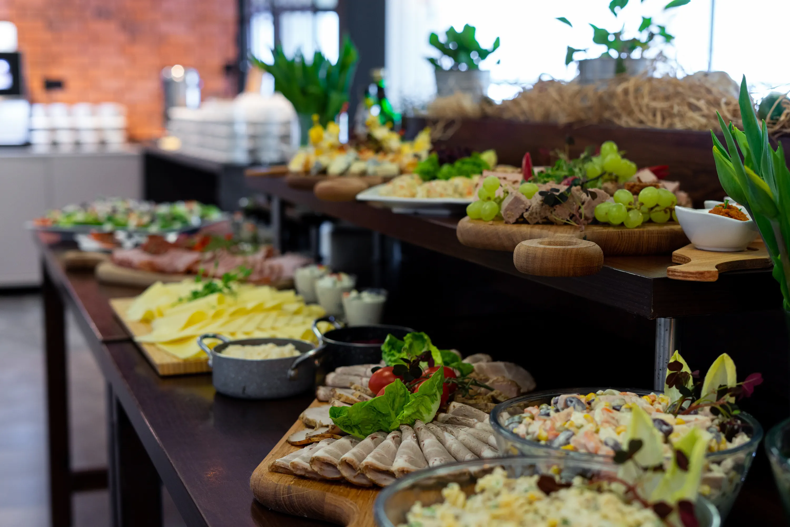 Marena Wellness & SPA - zdjęcie 44