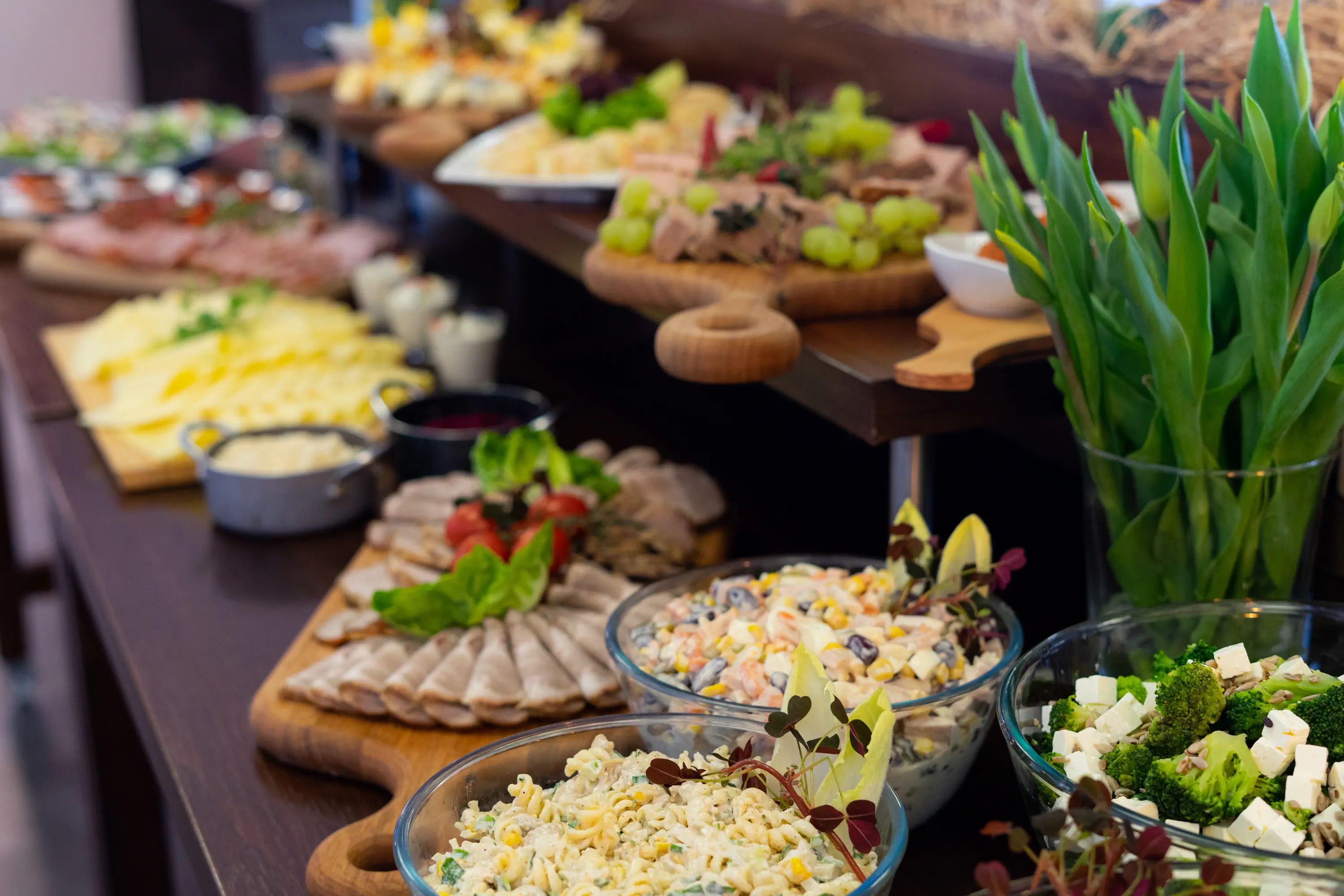 Marena Wellness & SPA - zdjęcie 33