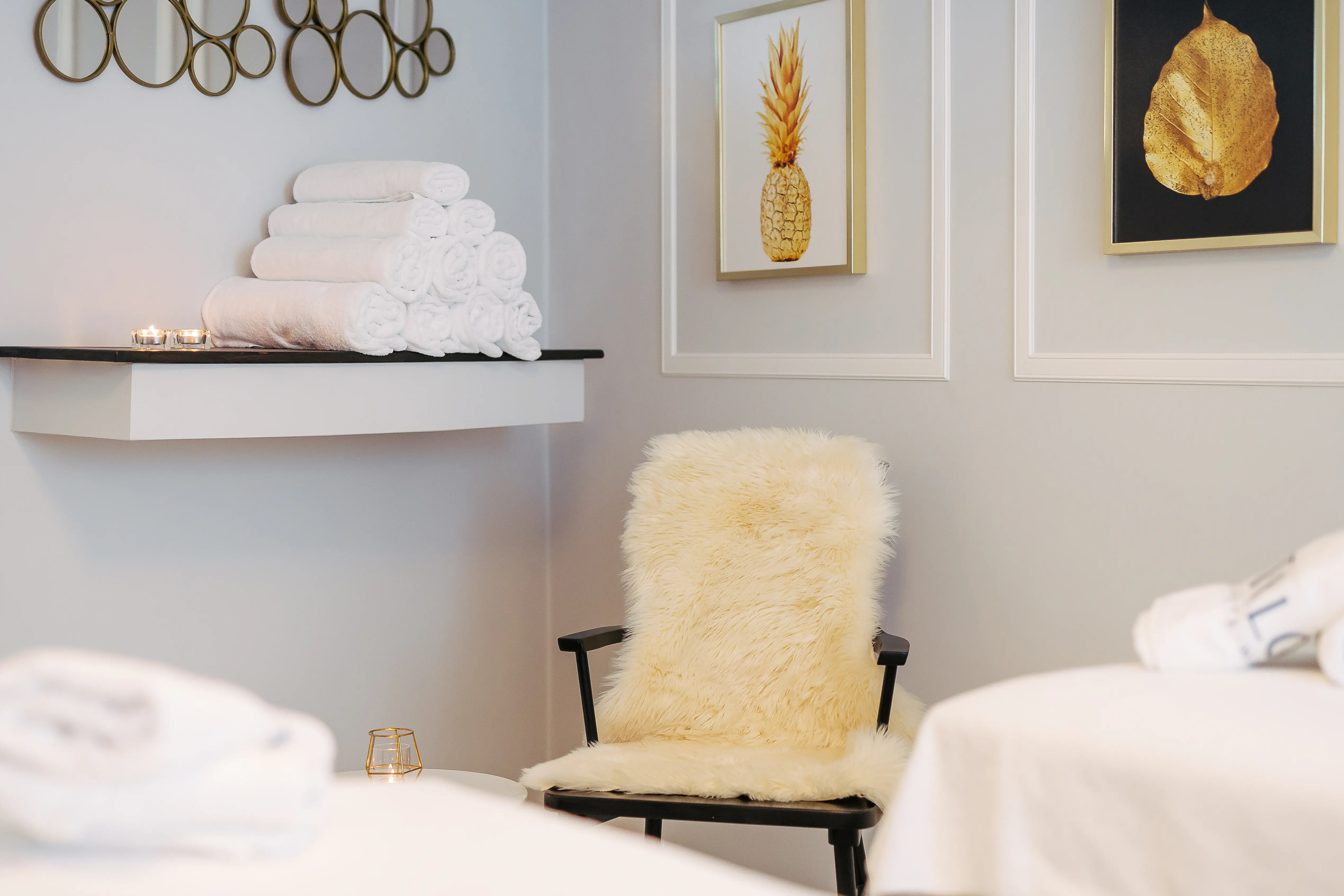 Marena Wellness & SPA - zdjęcie 5