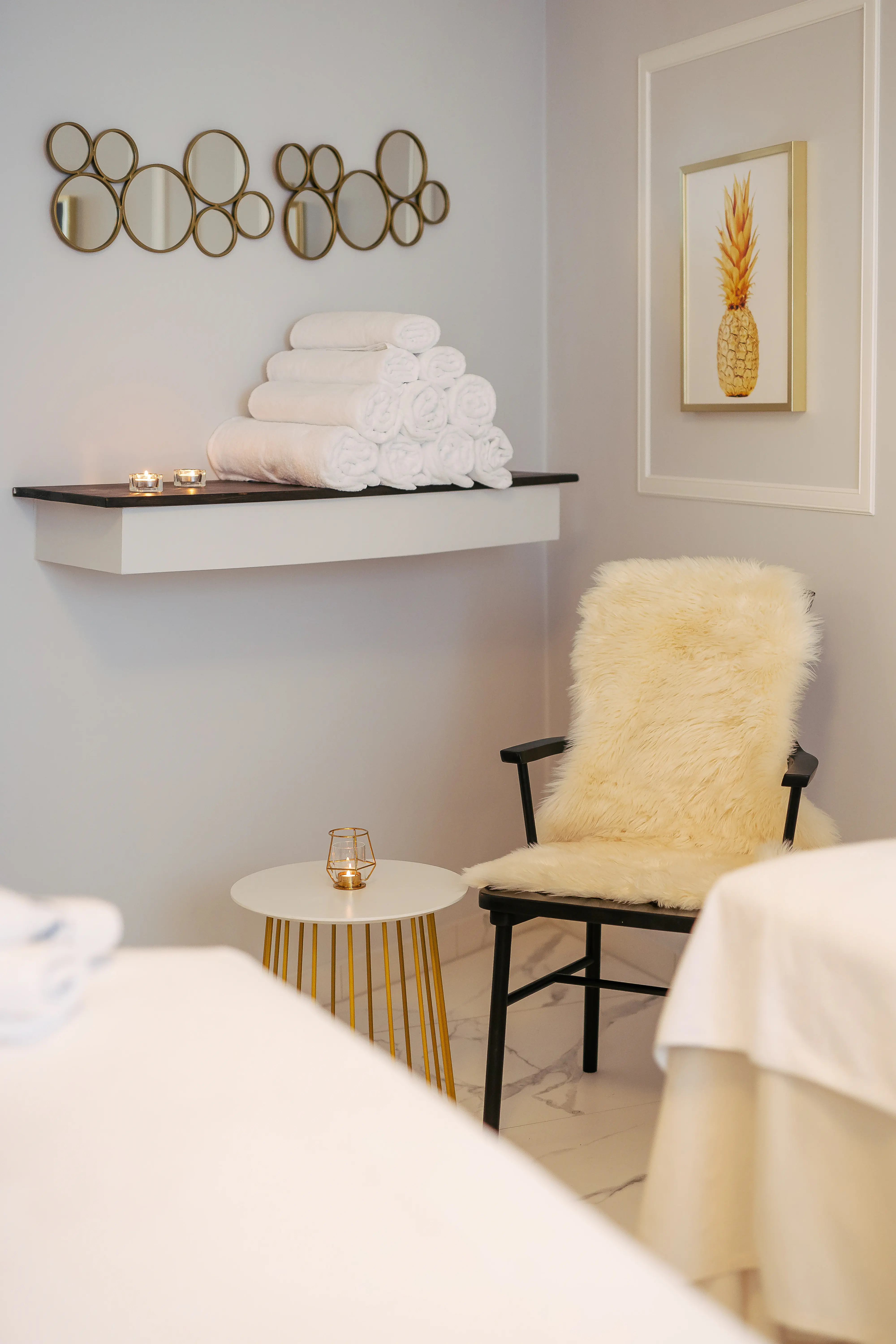 Marena Wellness & SPA - zdjęcie 4