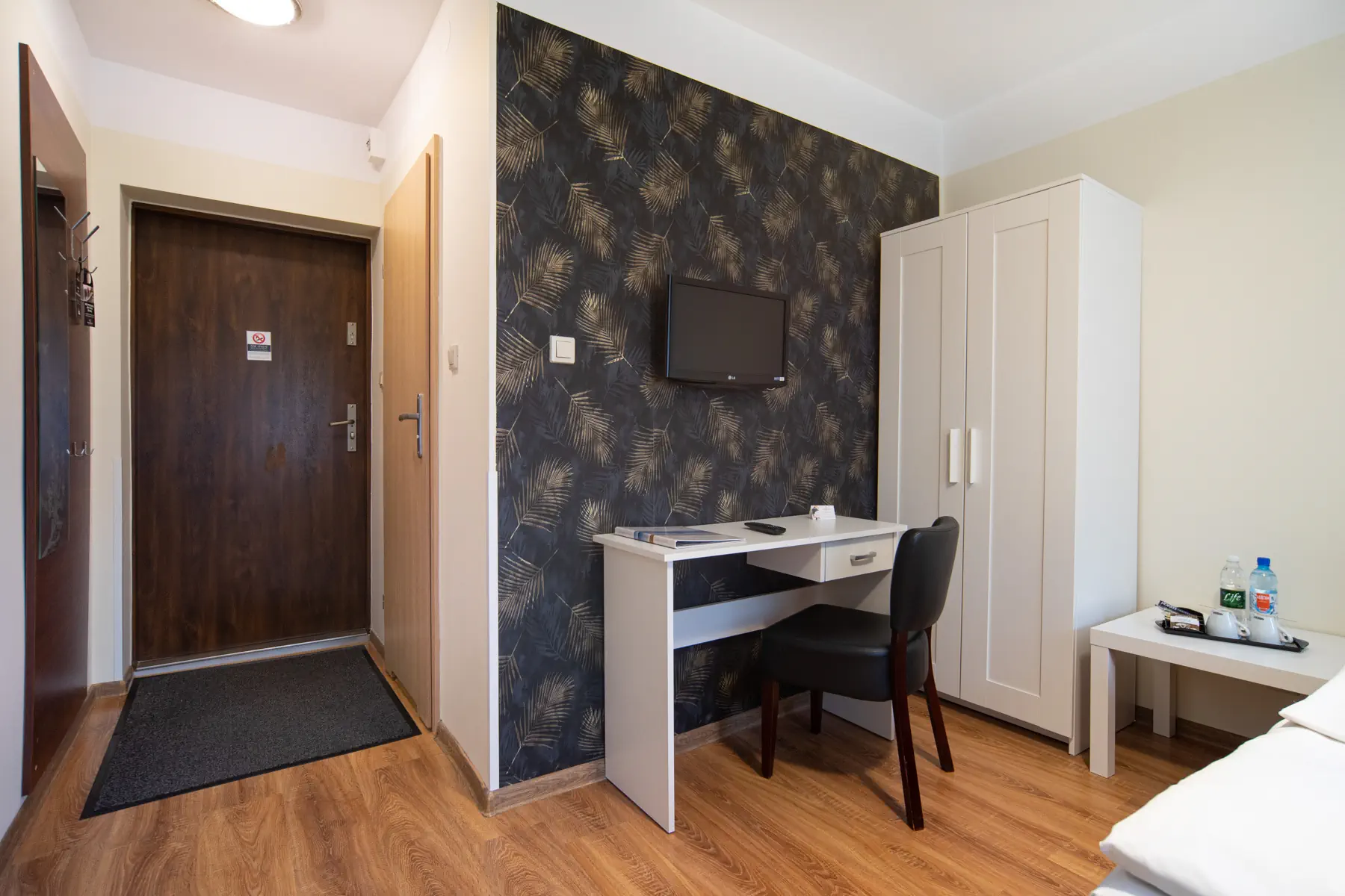 Marena Wellness & SPA - zdjęcie 13