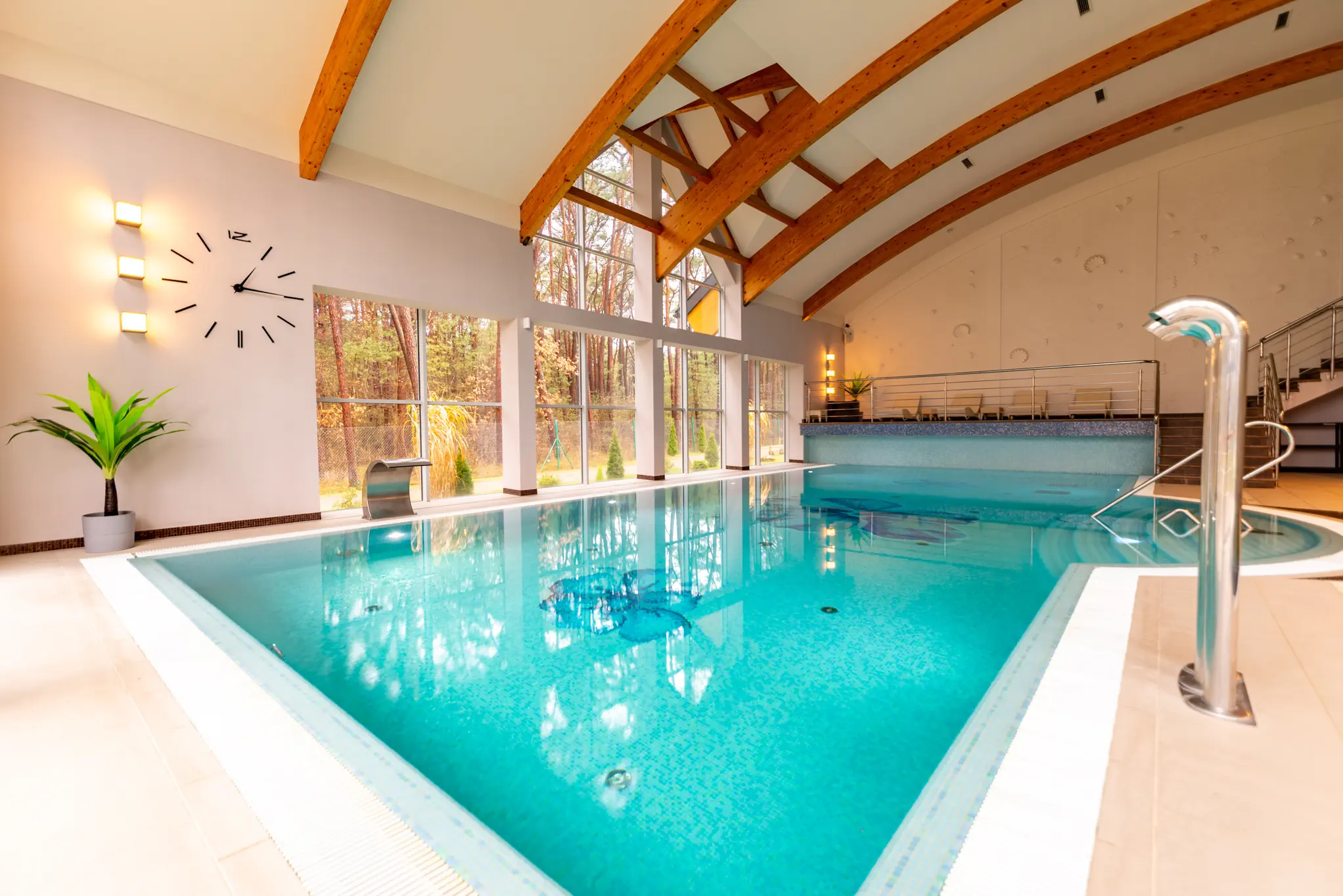 Marena Wellness & SPA - zdjęcie 26