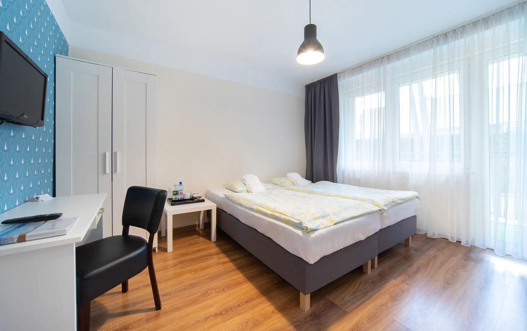 Marena Wellness & SPA - zdjęcie 12