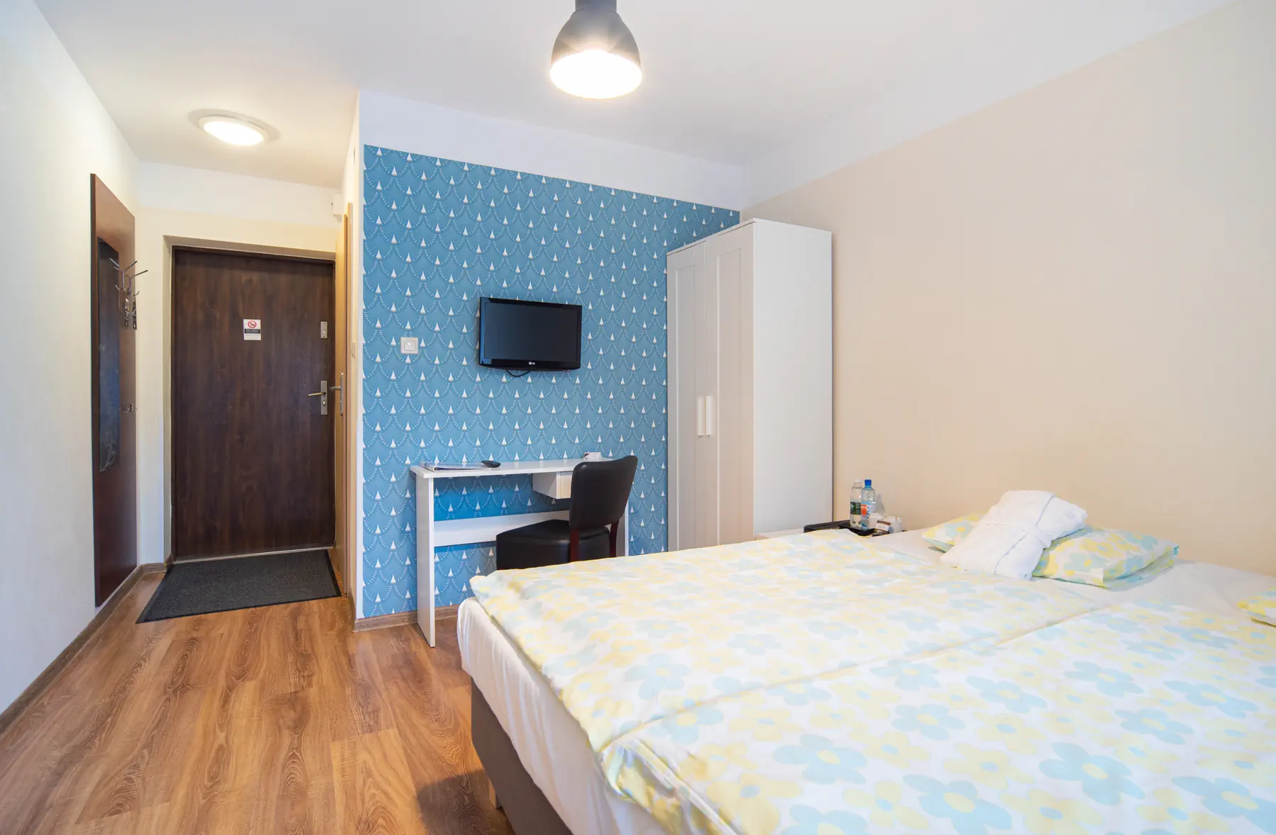 Marena Wellness & SPA - zdjęcie 9