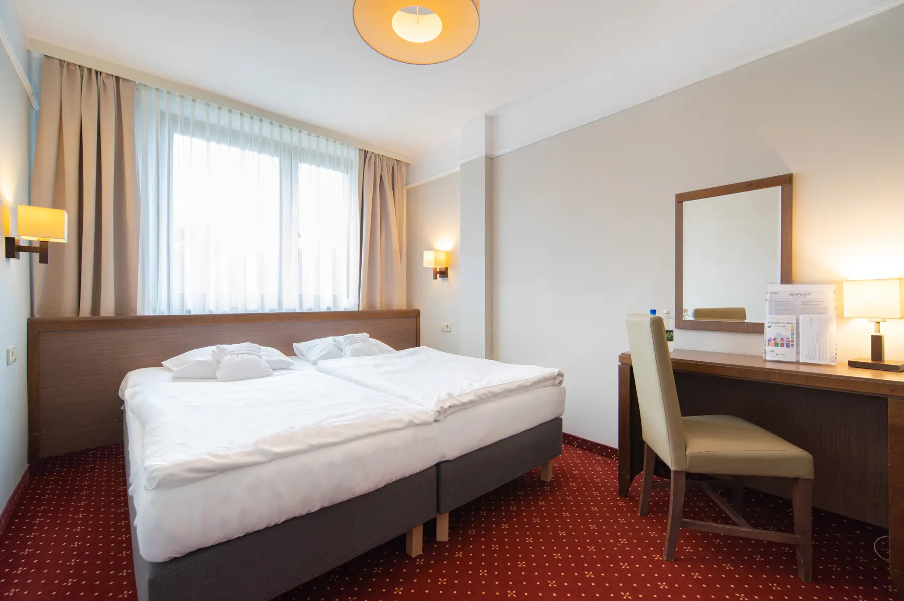 Marena Wellness & SPA - zdjęcie 24