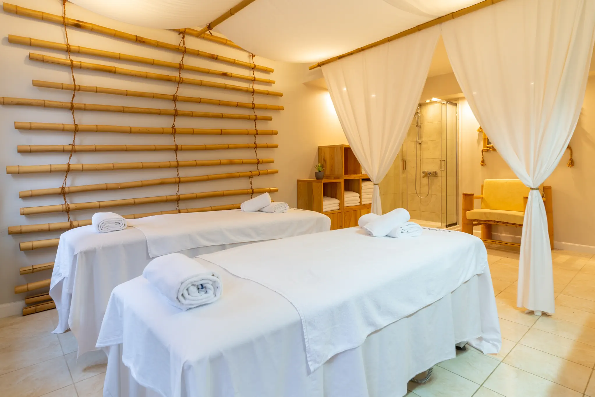 Marena Wellness & SPA - zdjęcie 7