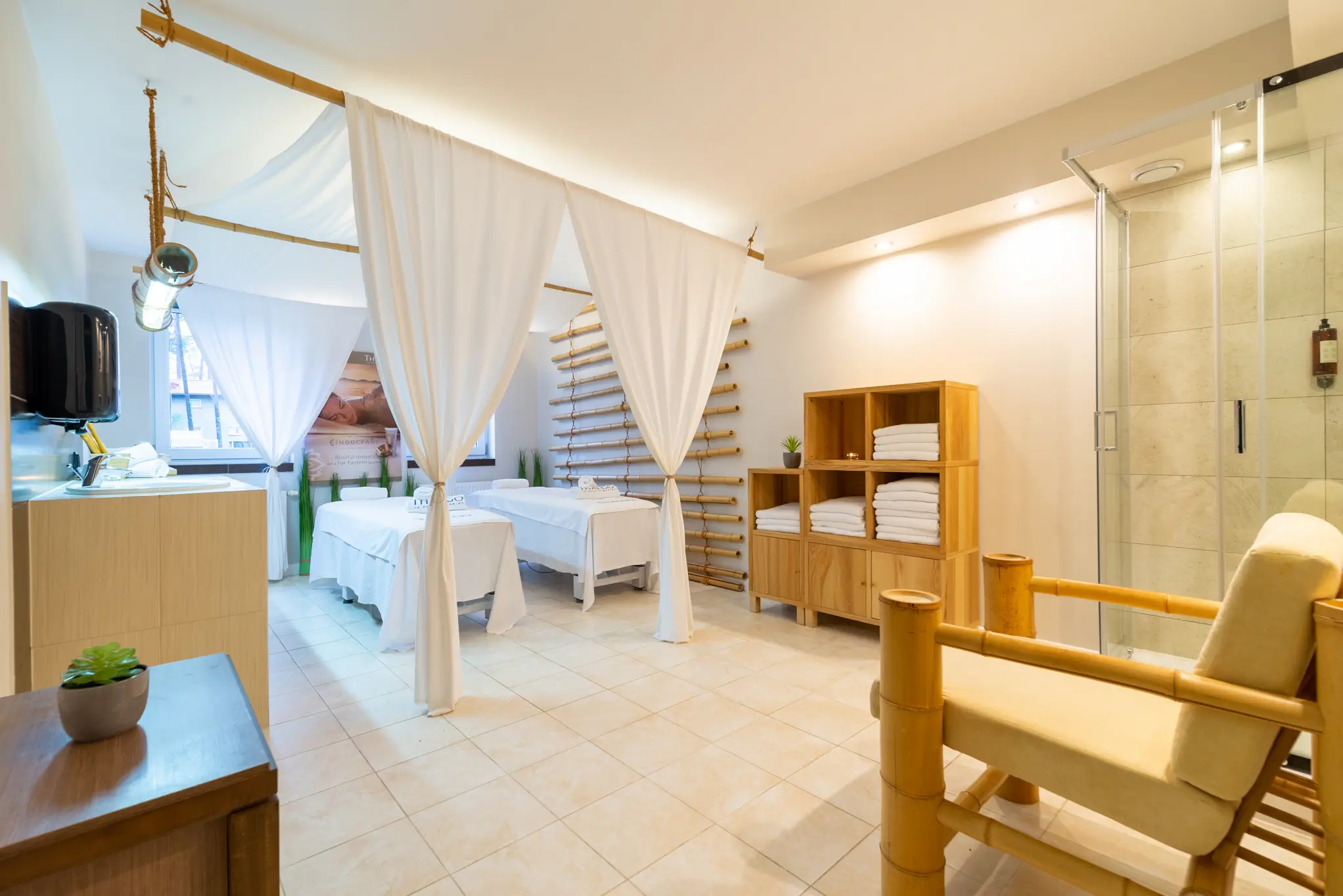 Marena Wellness & SPA - zdjęcie 27