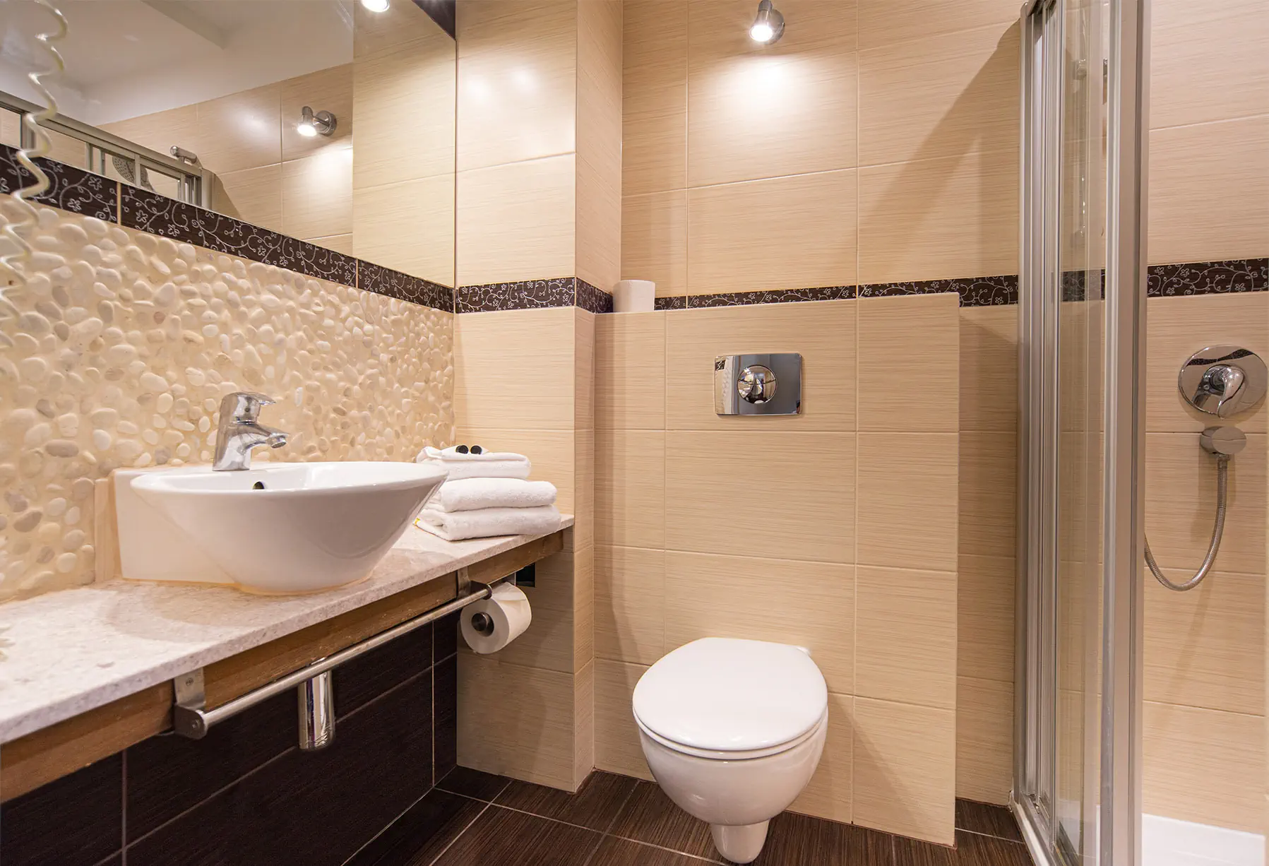 Marena Wellness & SPA - zdjęcie 15