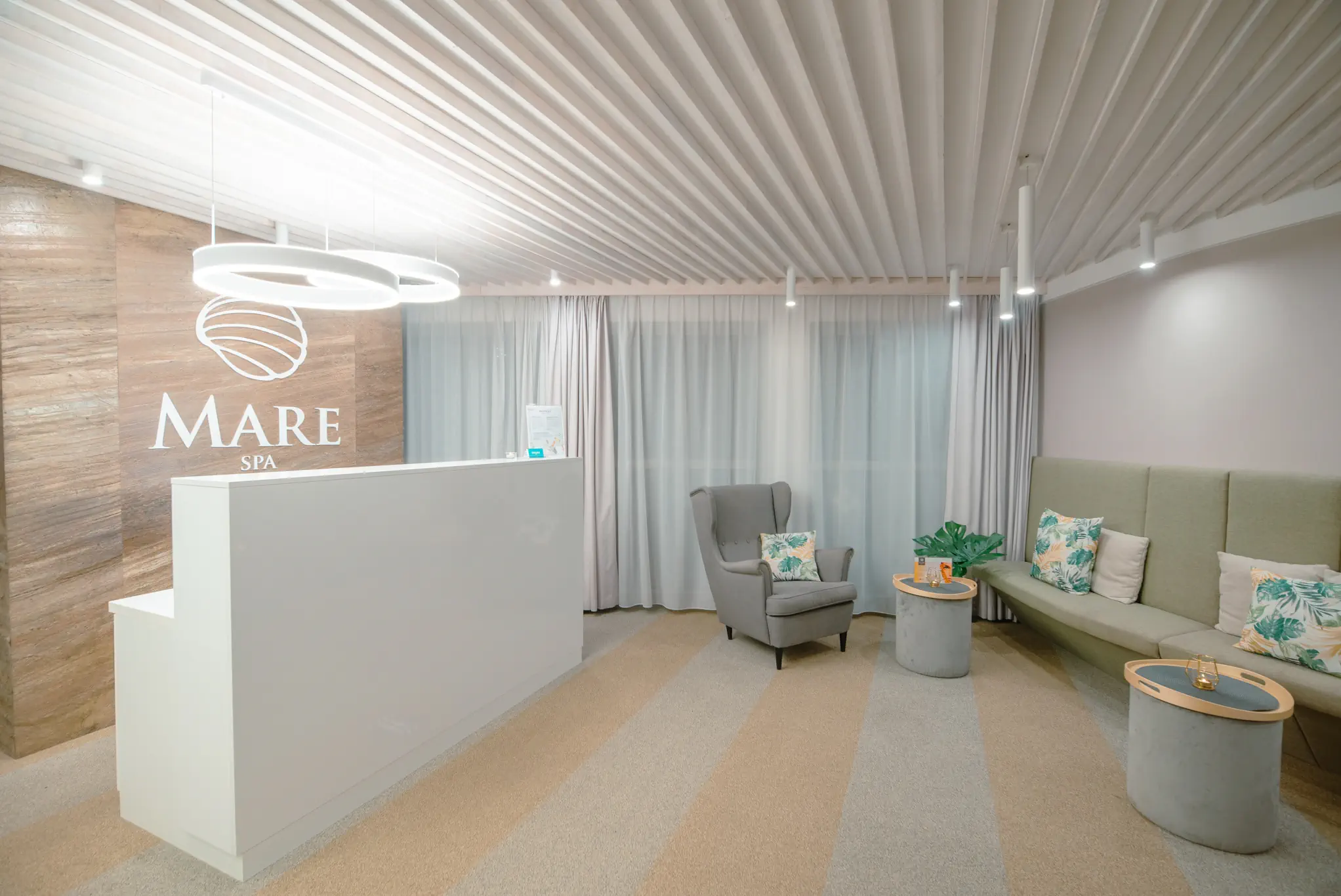 Marena Wellness & SPA - zdjęcie 6