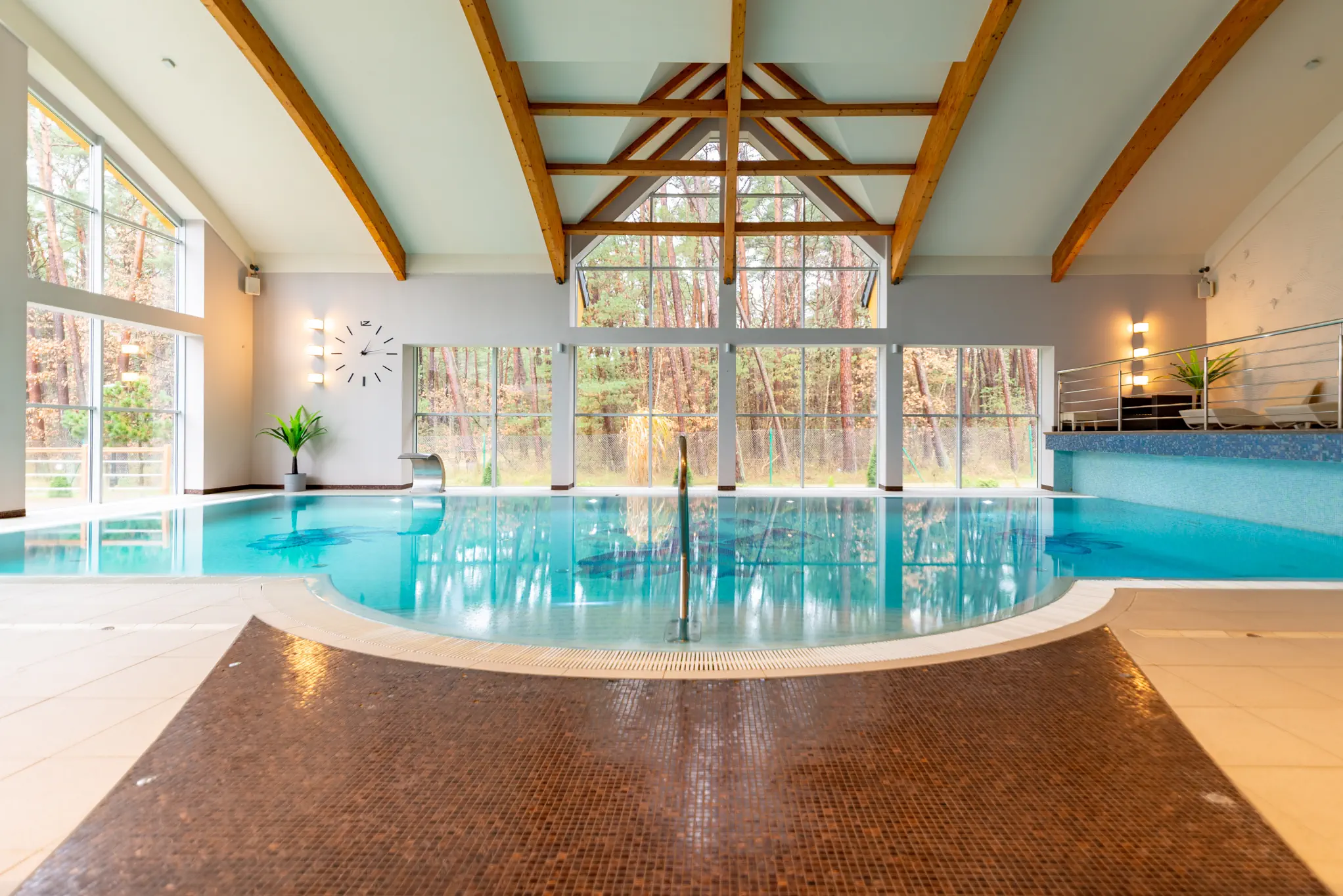 Marena Wellness & SPA - zdjęcie 28