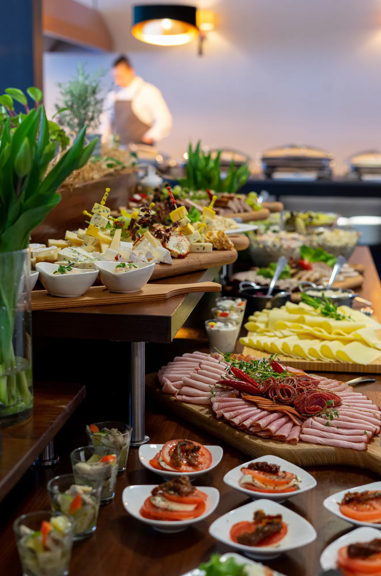 Marena Wellness & SPA - zdjęcie 51