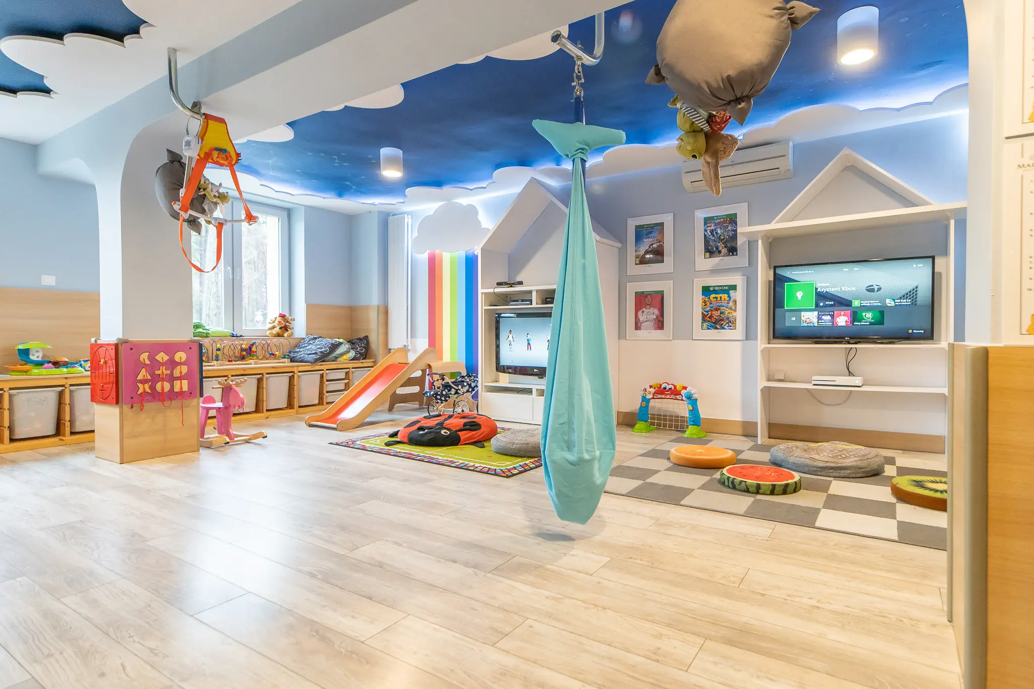Marena Wellness & SPA - zdjęcie 17
