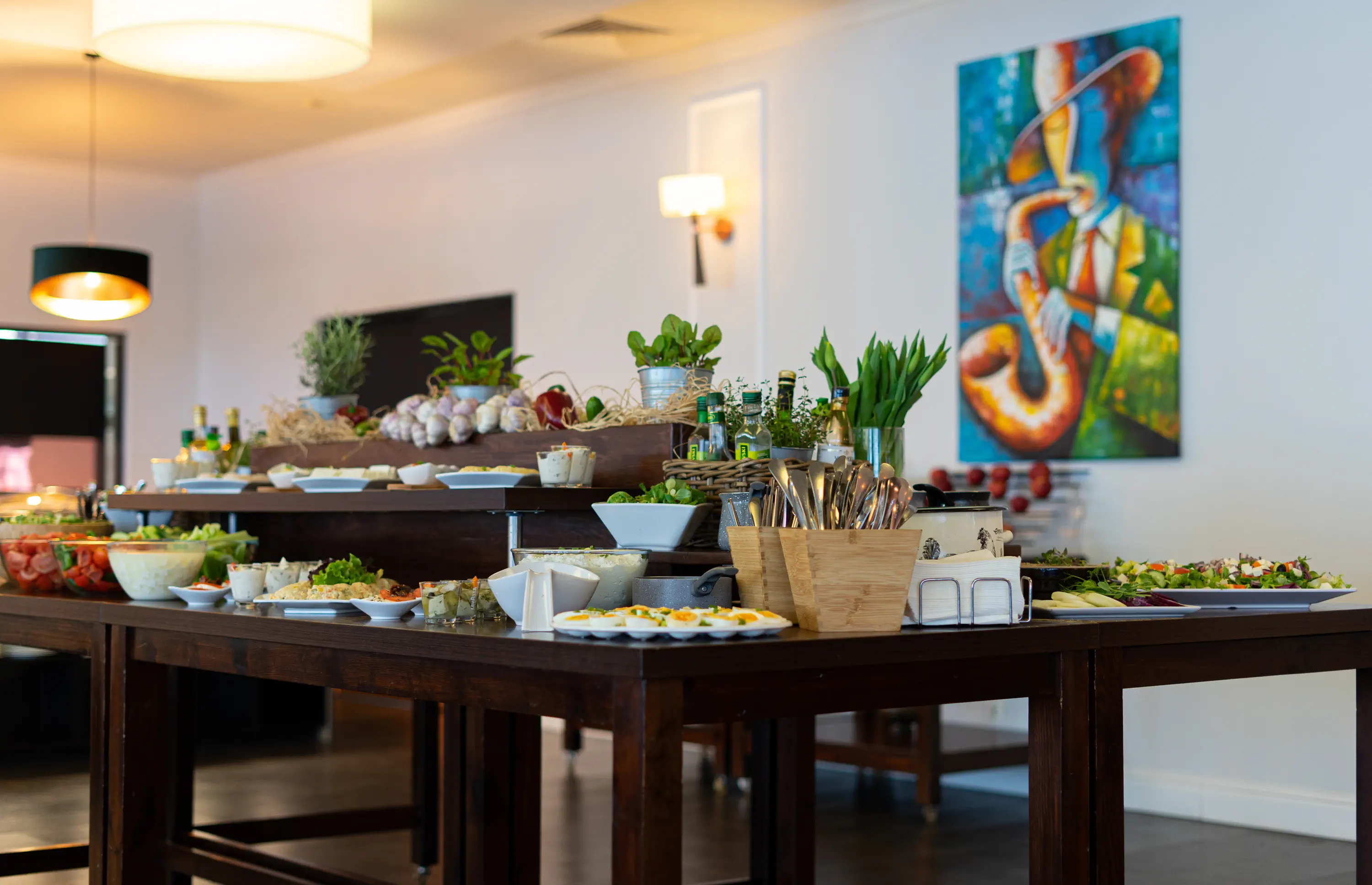 Marena Wellness & SPA - zdjęcie 42
